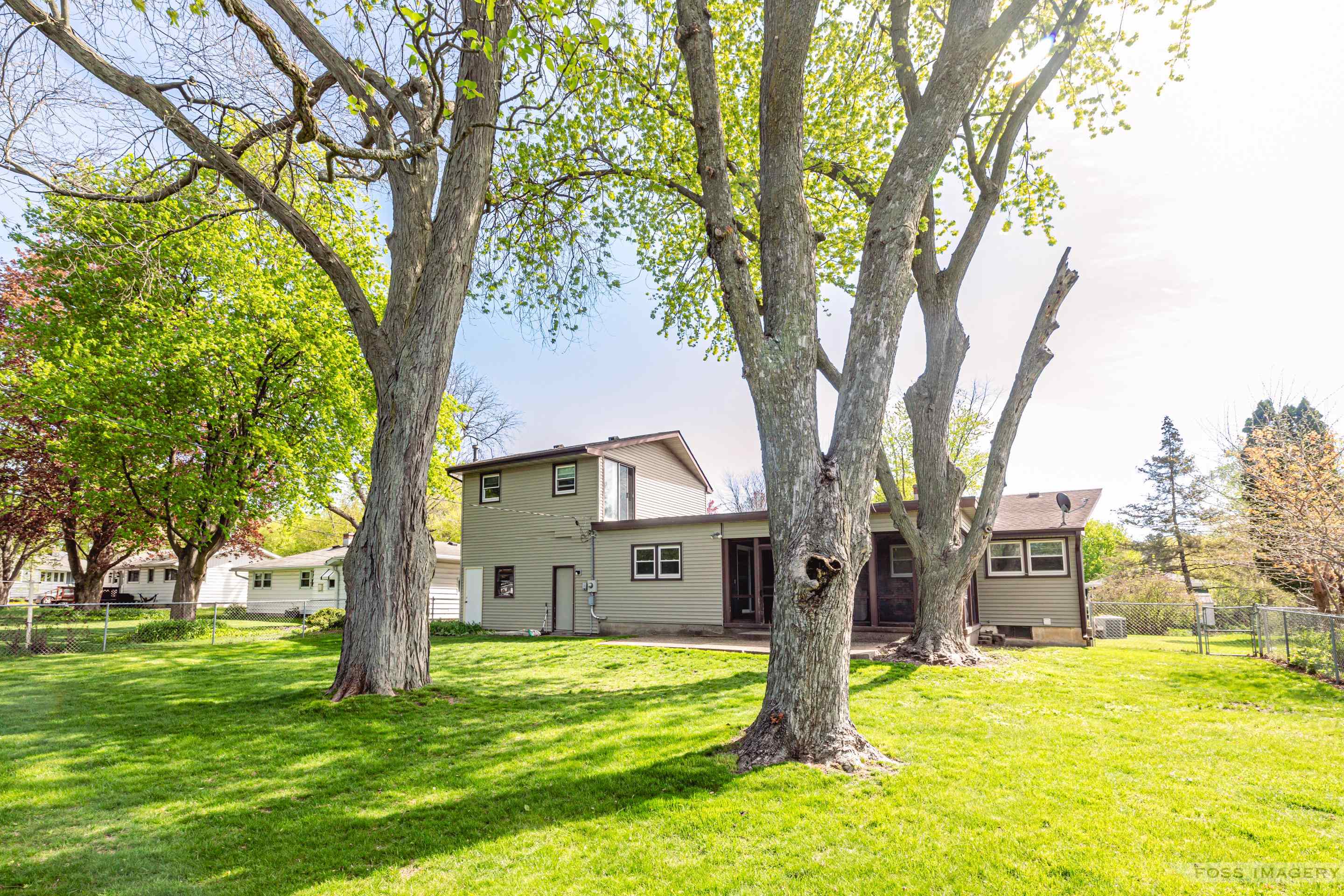 5413 Louden Lane