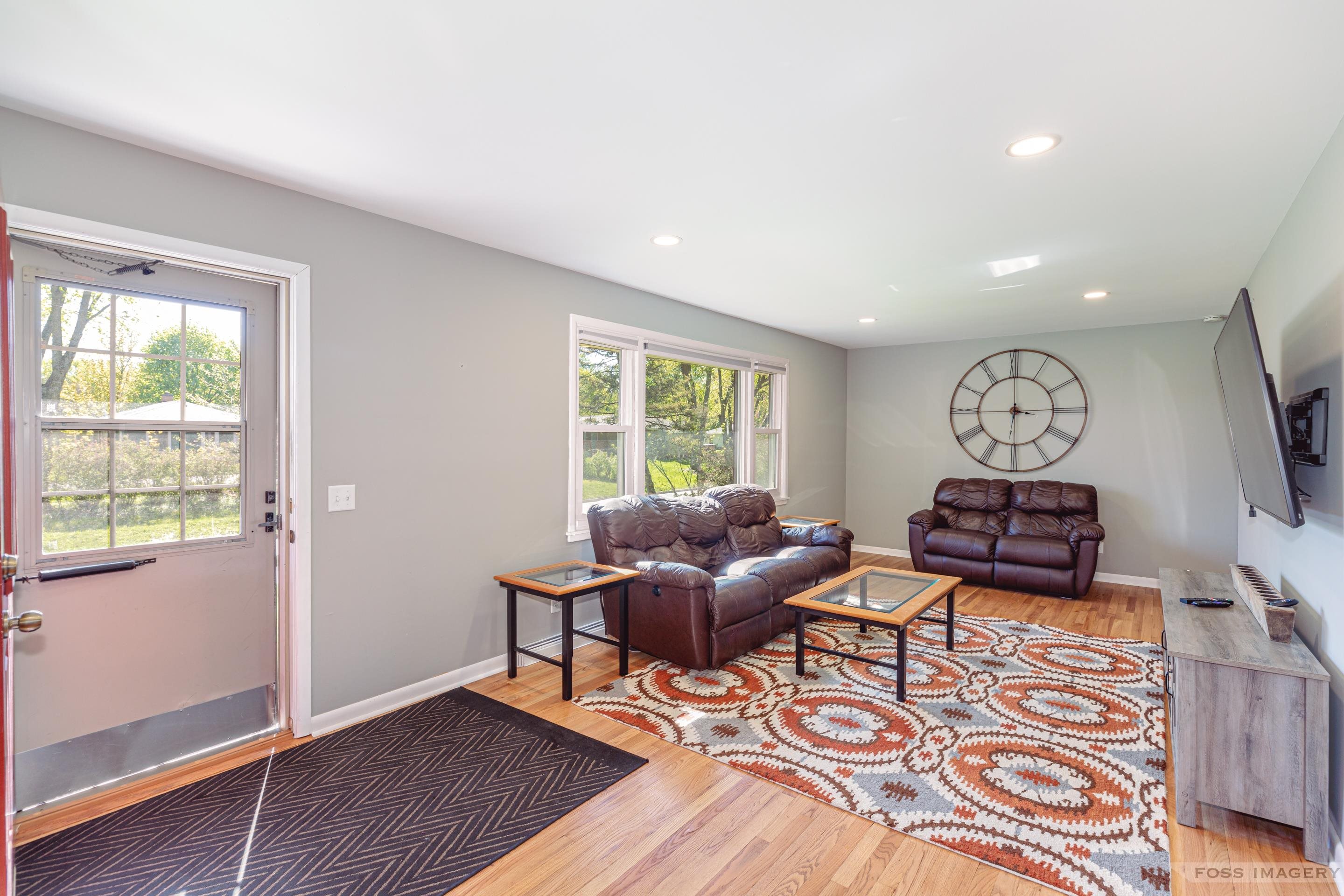 5413 Louden Lane