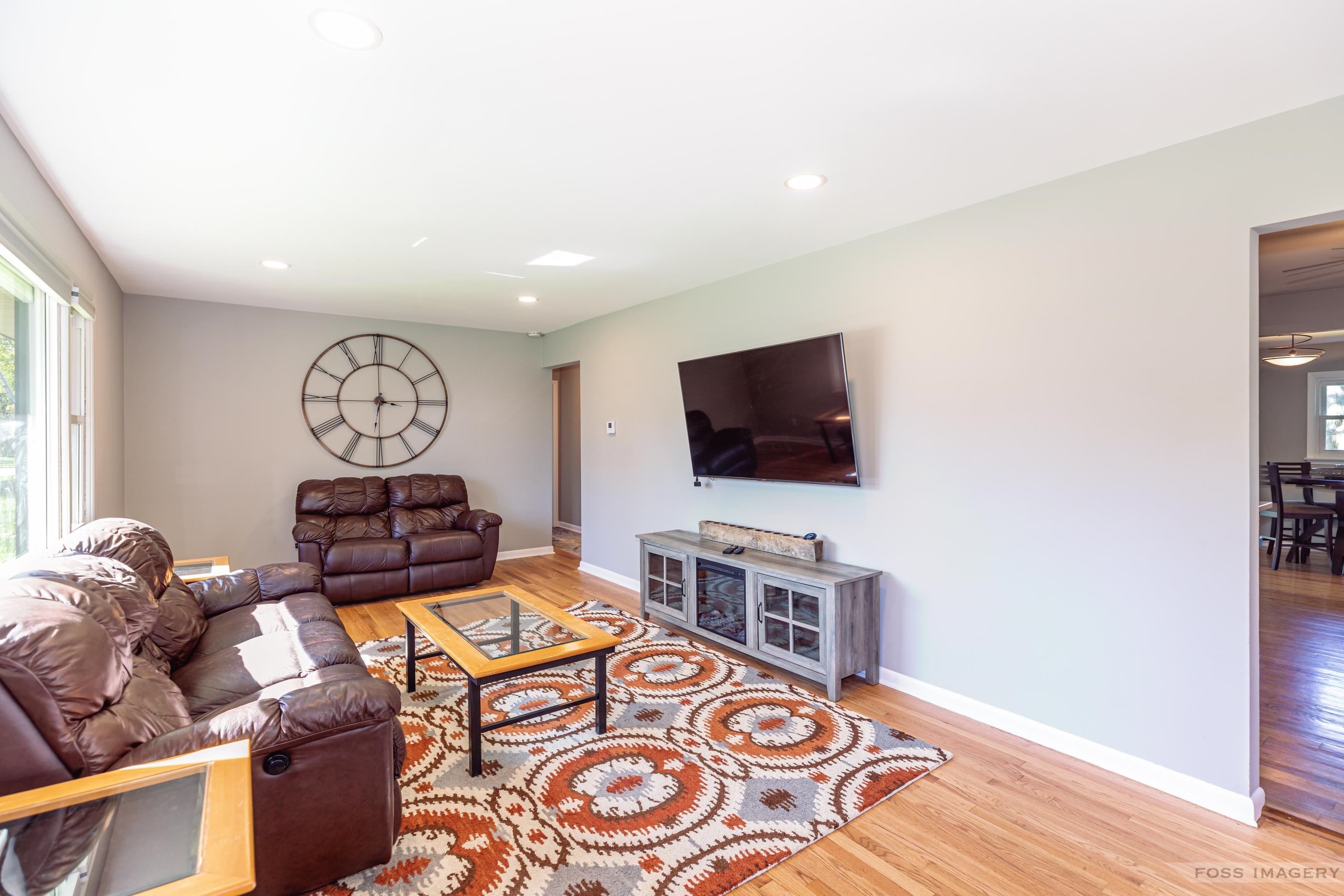 5413 Louden Lane
