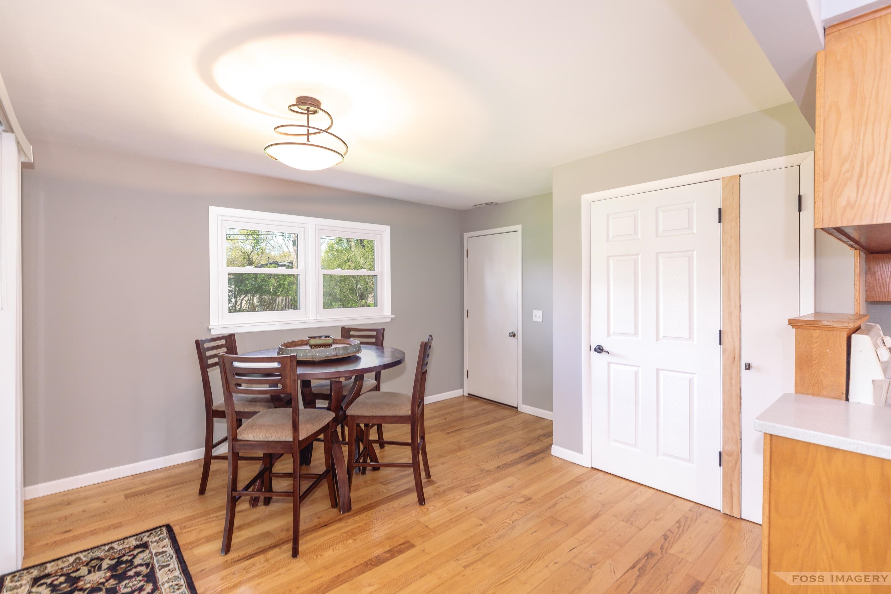 5413 Louden Lane
