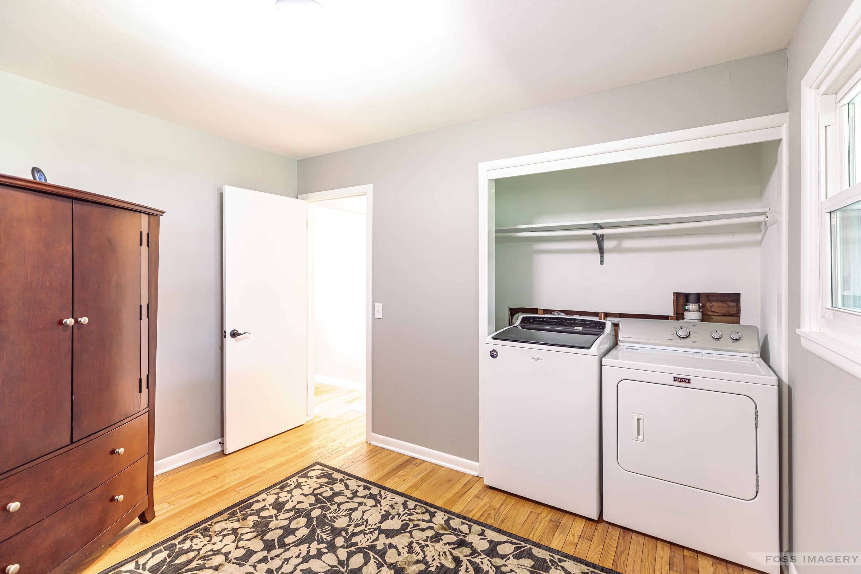 5413 Louden Lane
