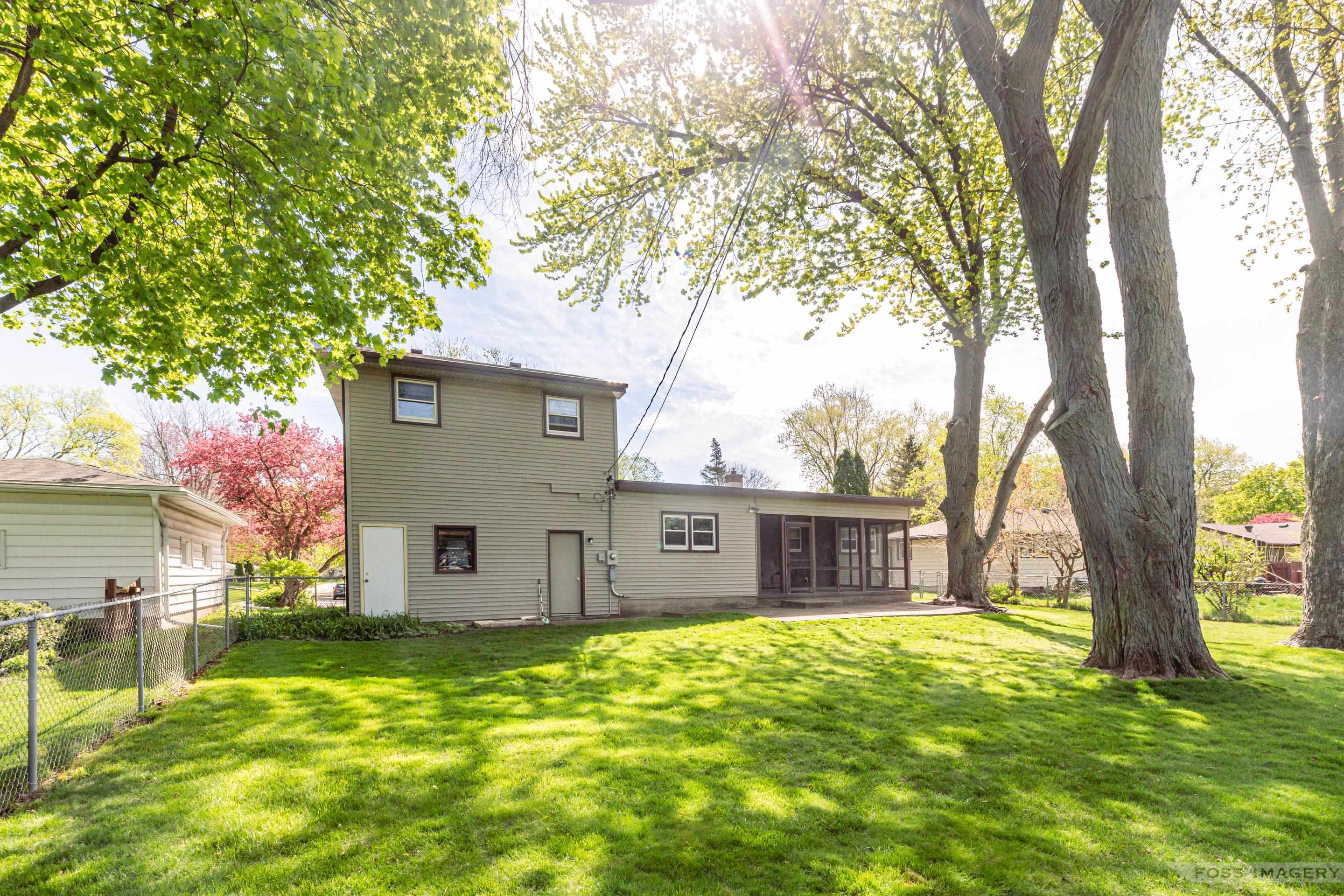 5413 Louden Lane