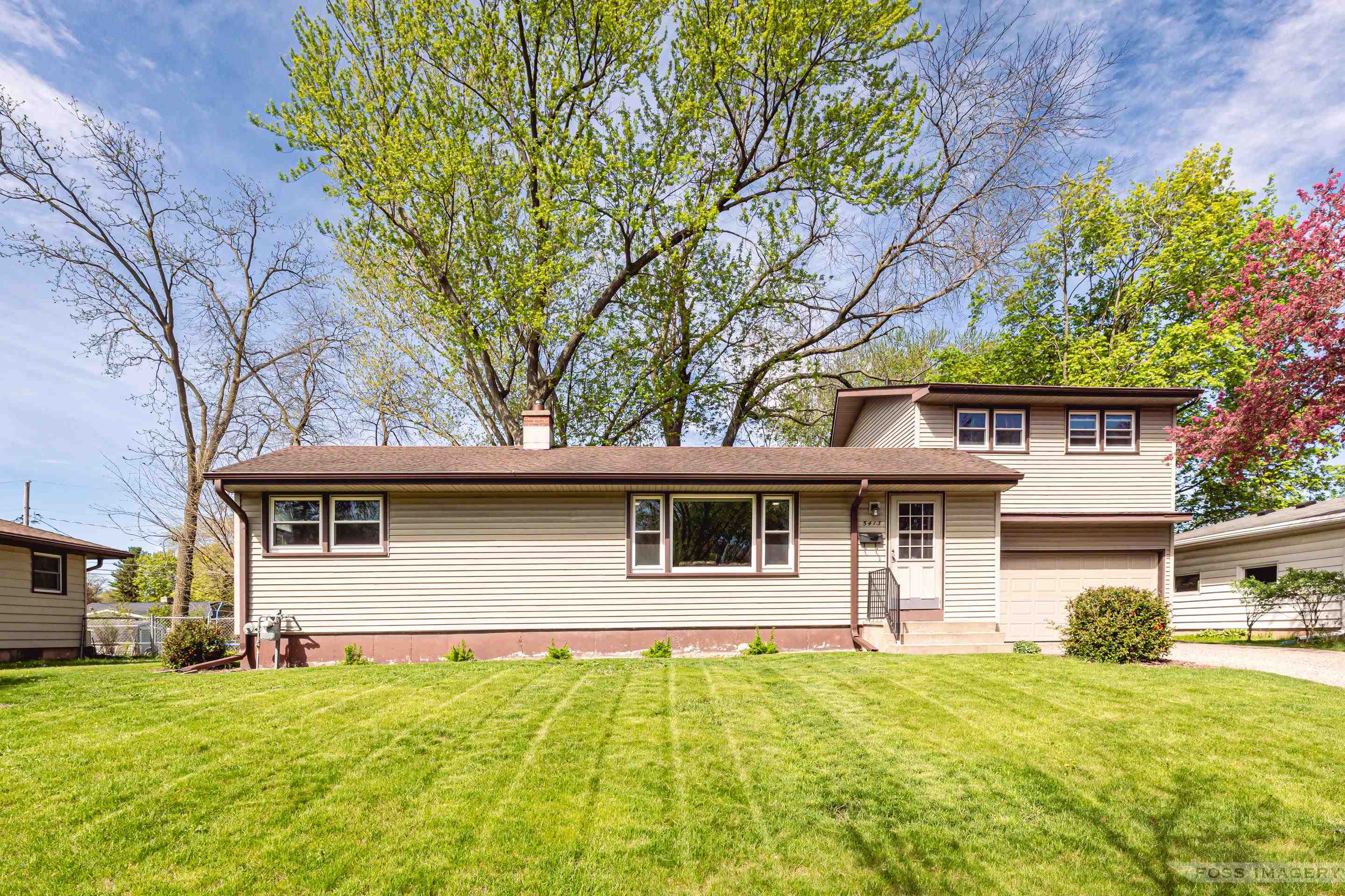 5413 Louden Lane
