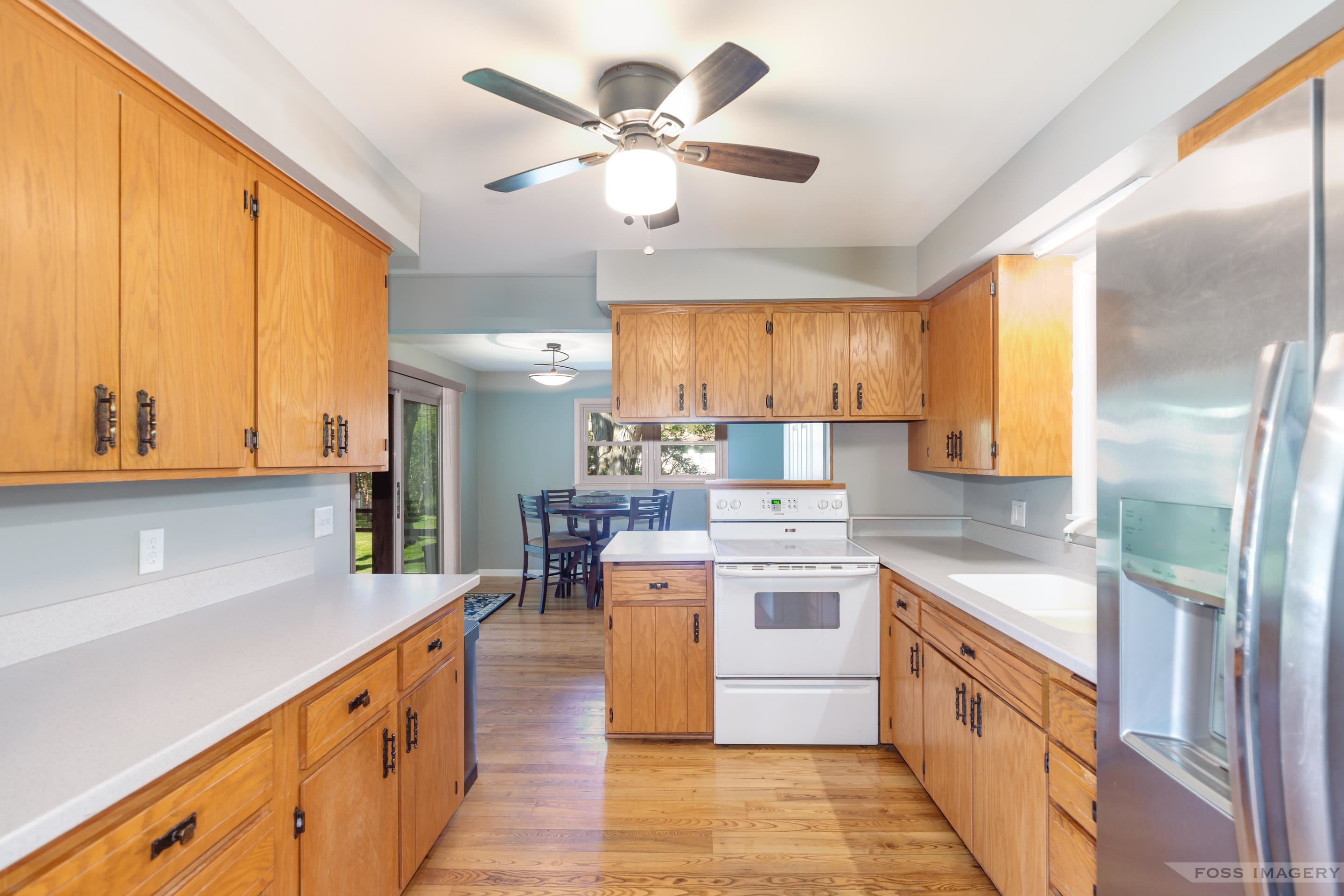 5413 Louden Lane