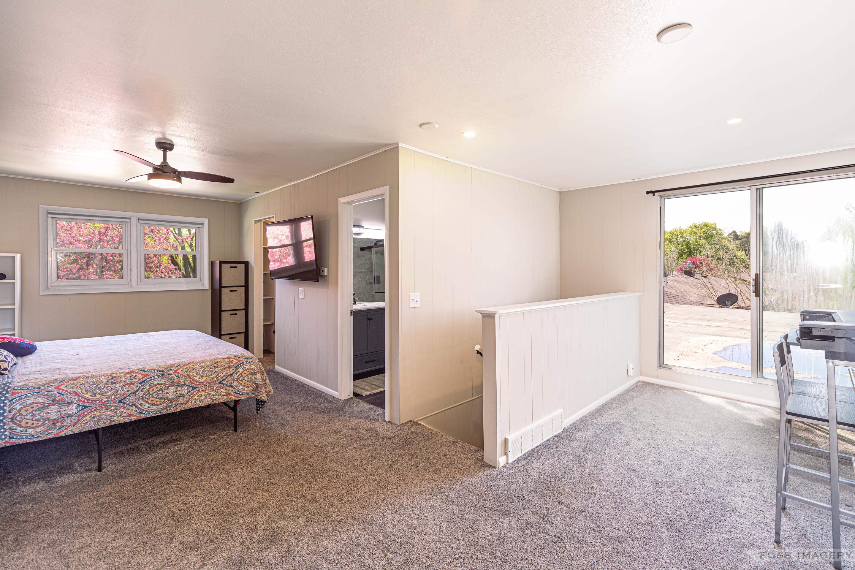 5413 Louden Lane
