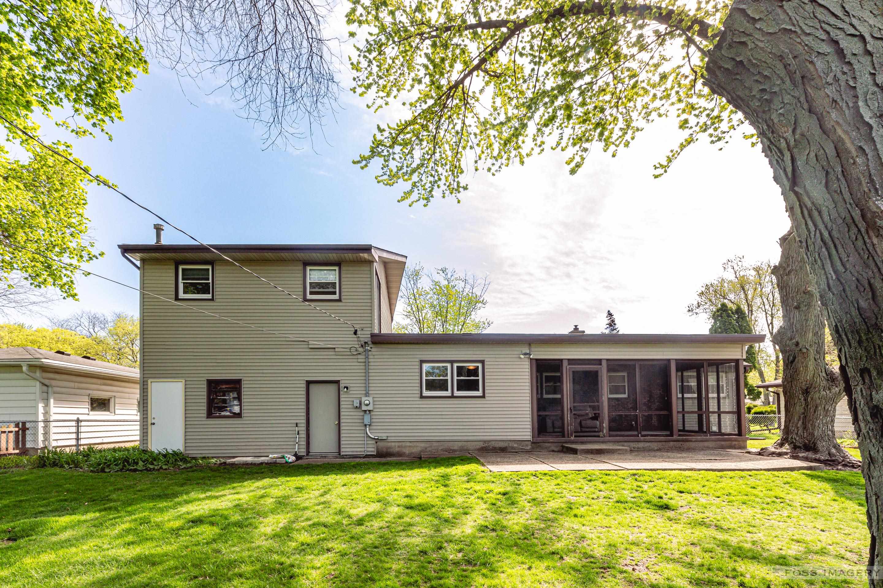5413 Louden Lane