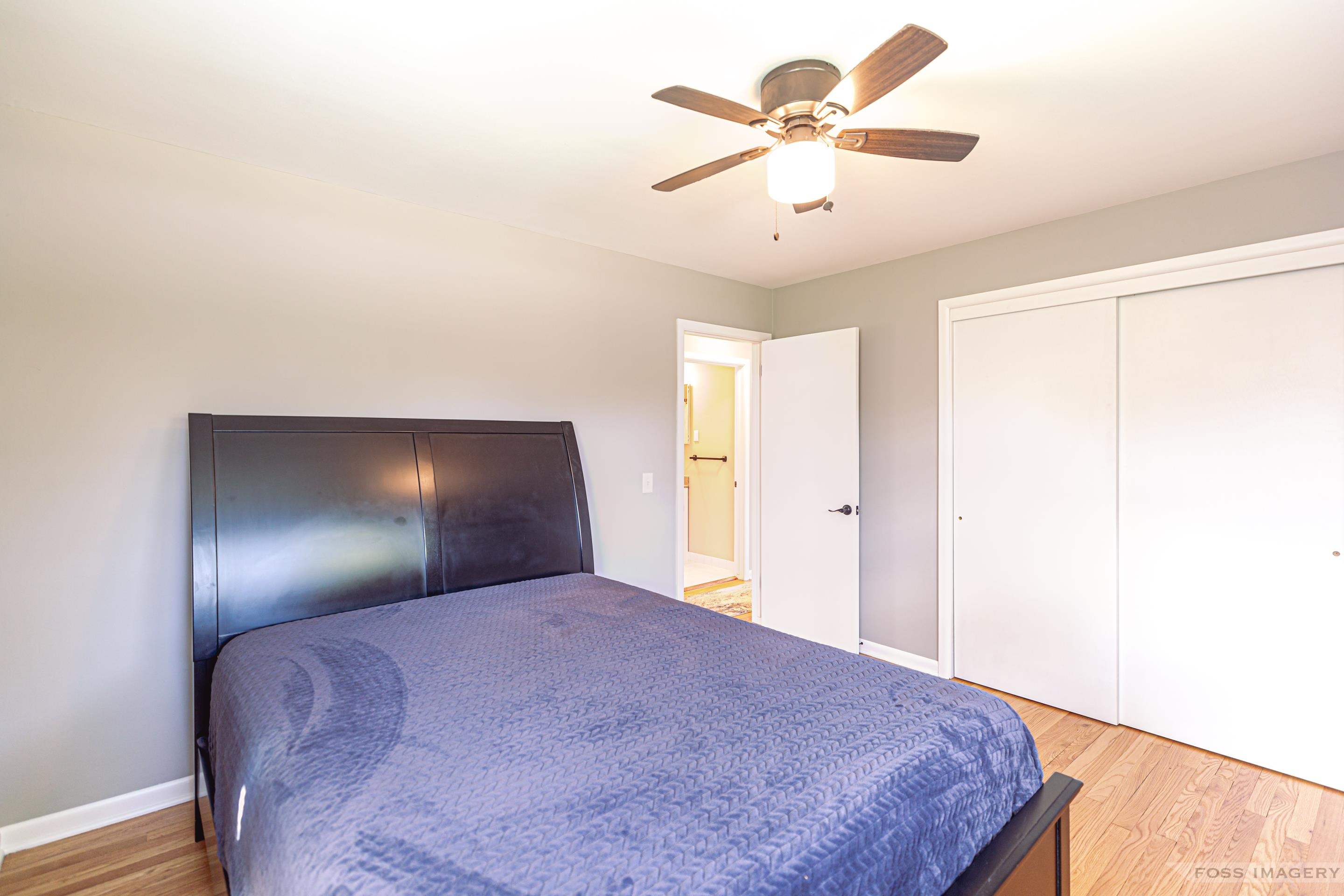 5413 Louden Lane