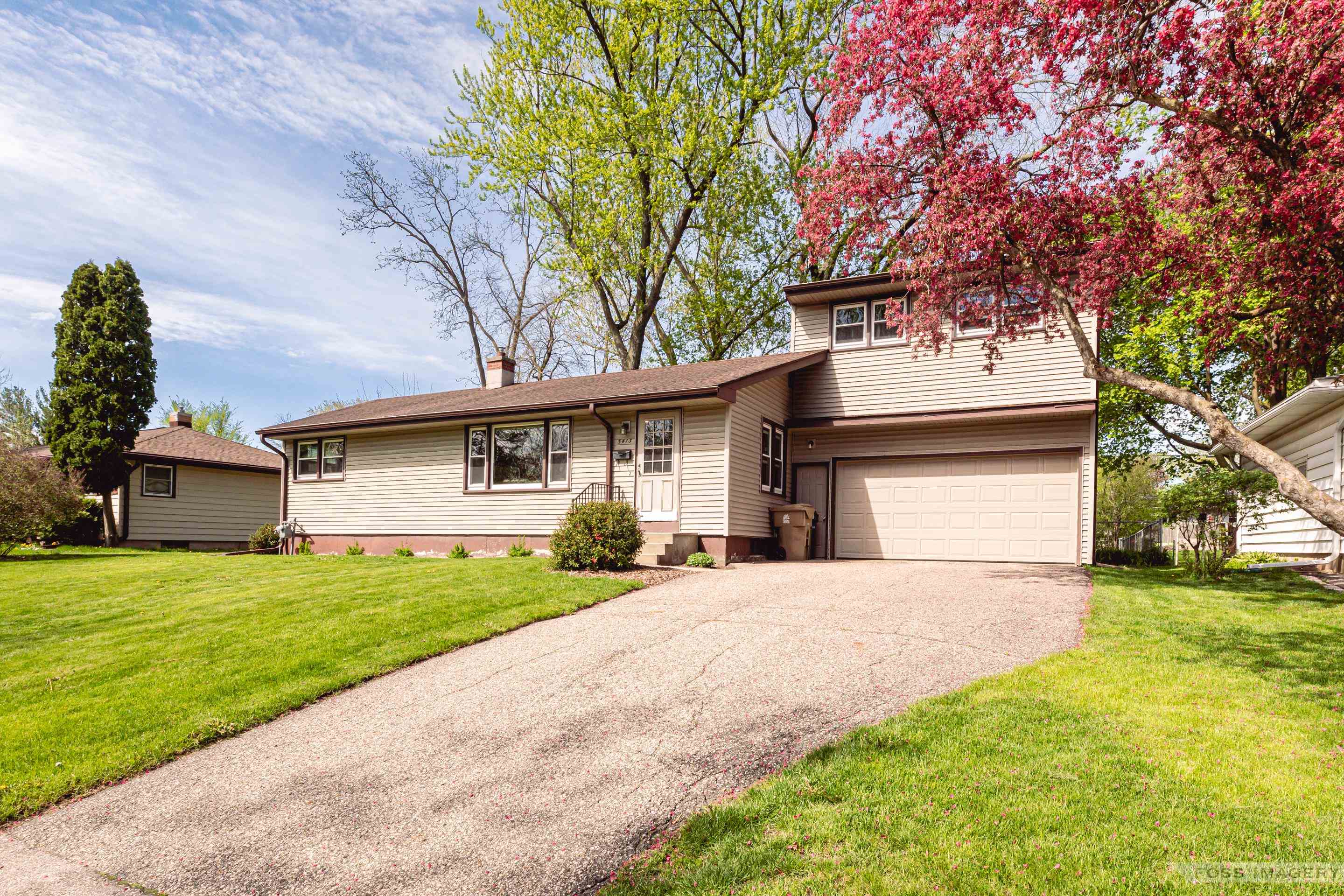 5413 Louden Lane