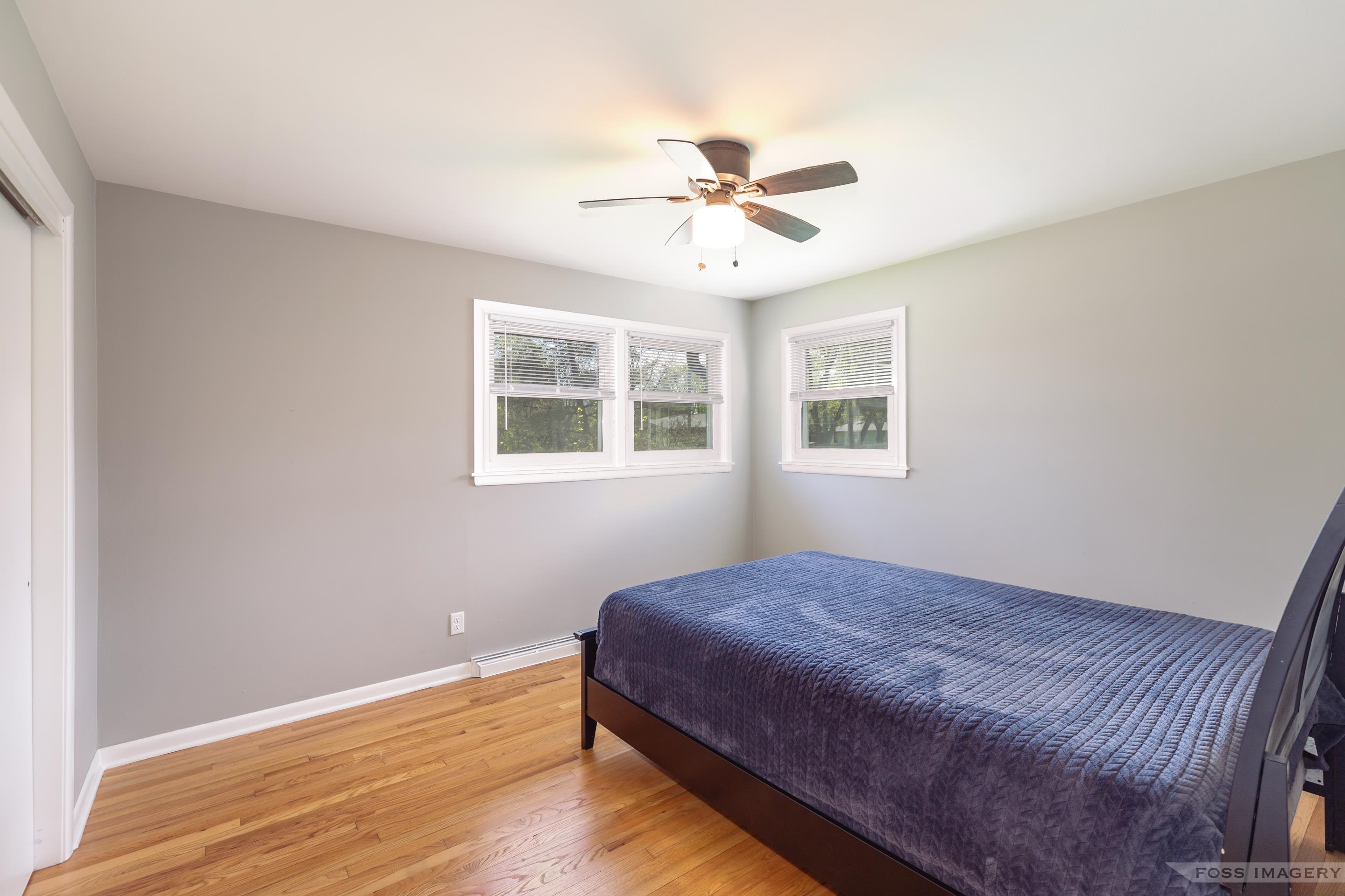 5413 Louden Lane