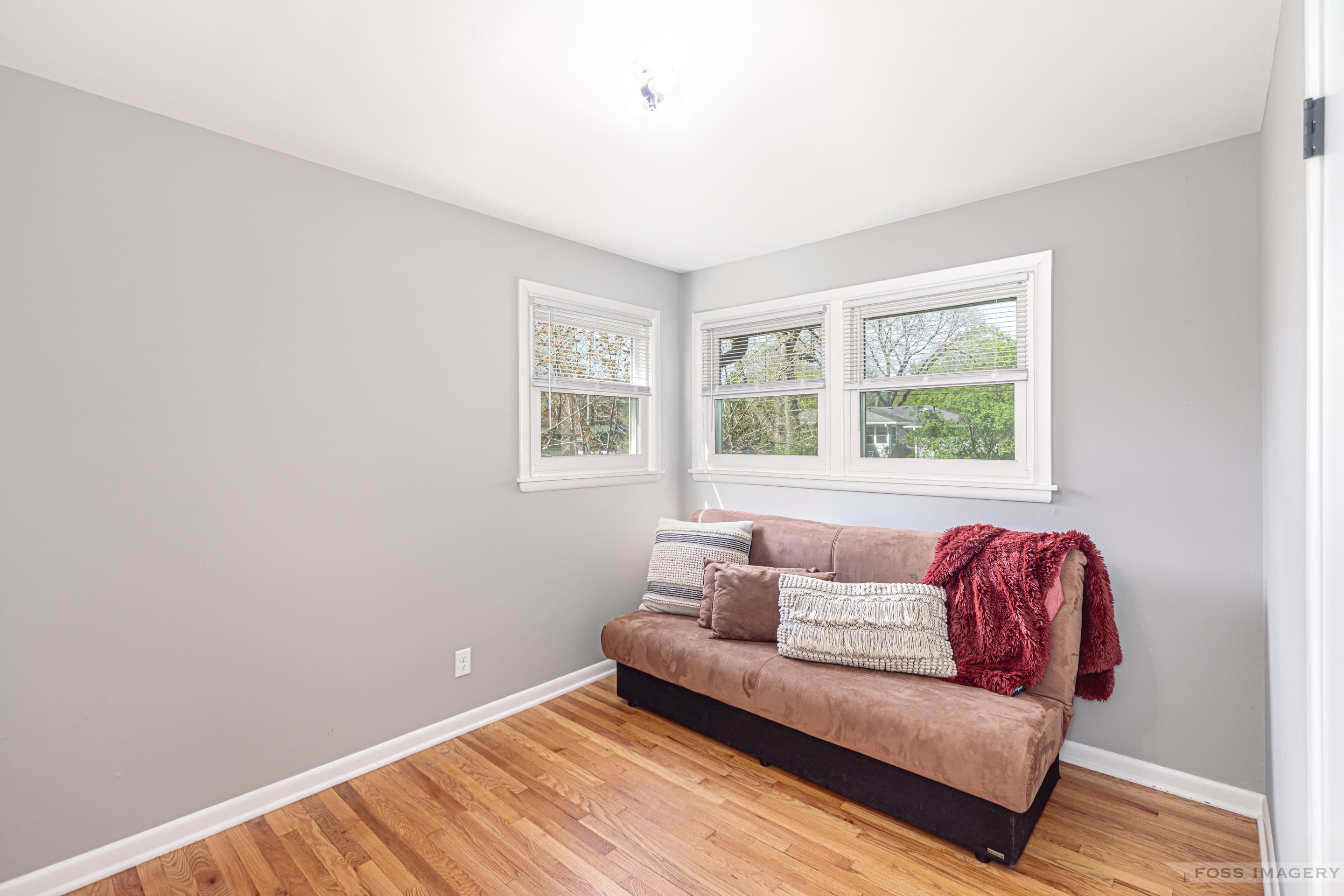 5413 Louden Lane