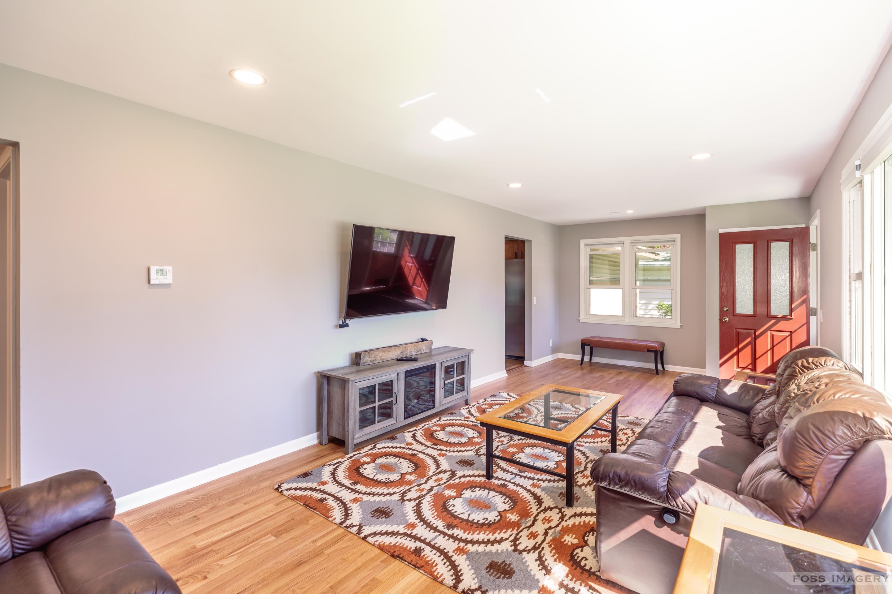 5413 Louden Lane