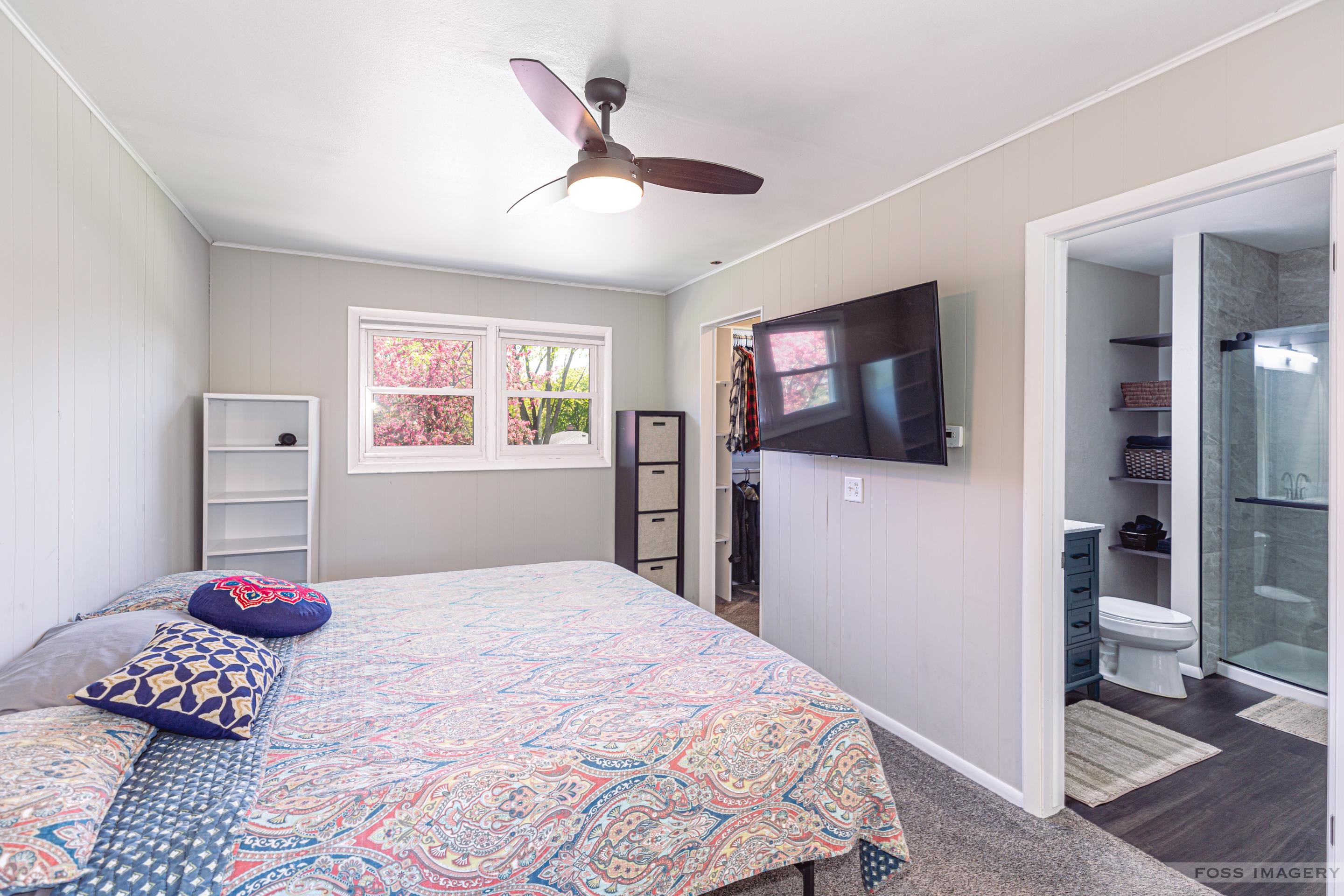 5413 Louden Lane