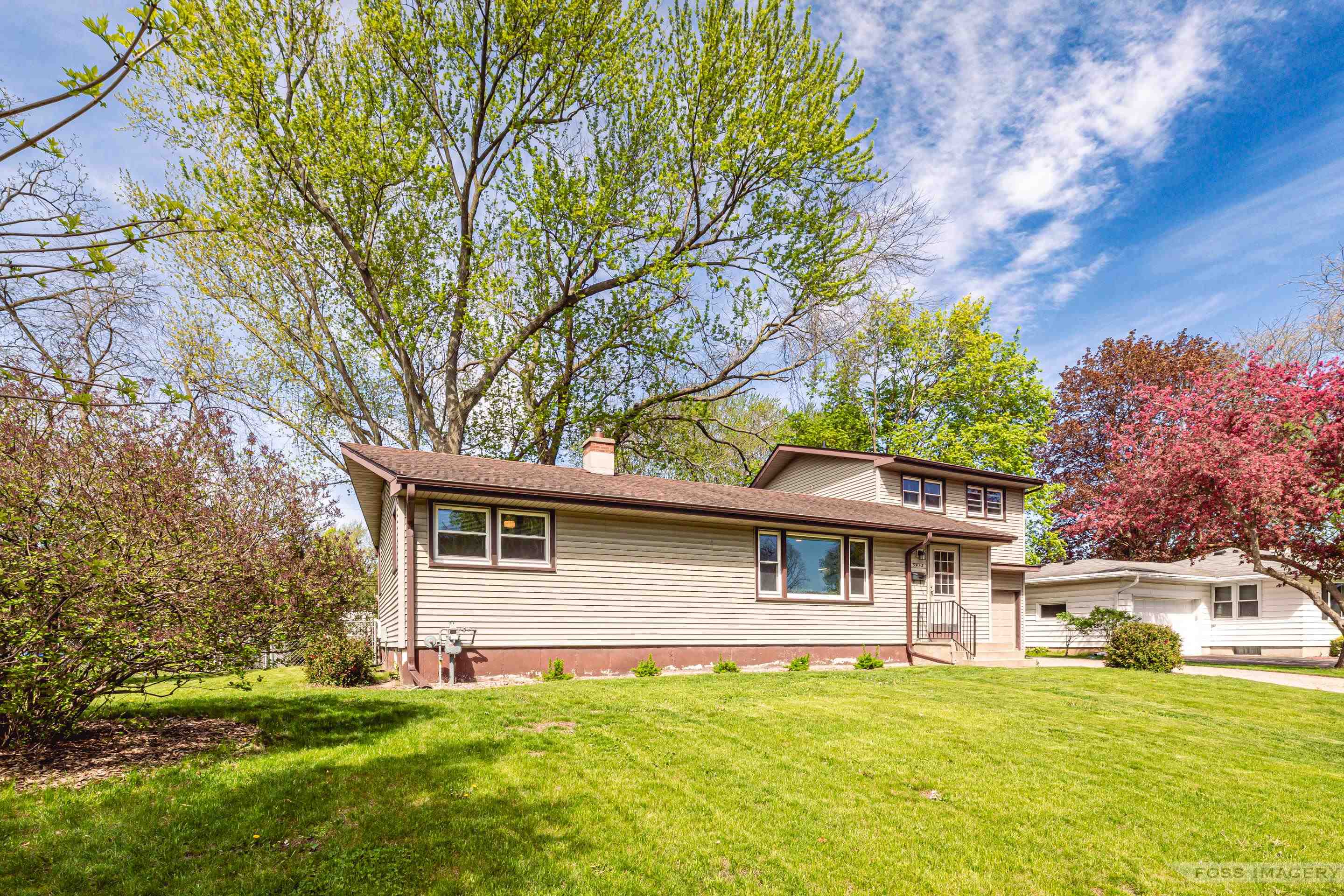 5413 Louden Lane