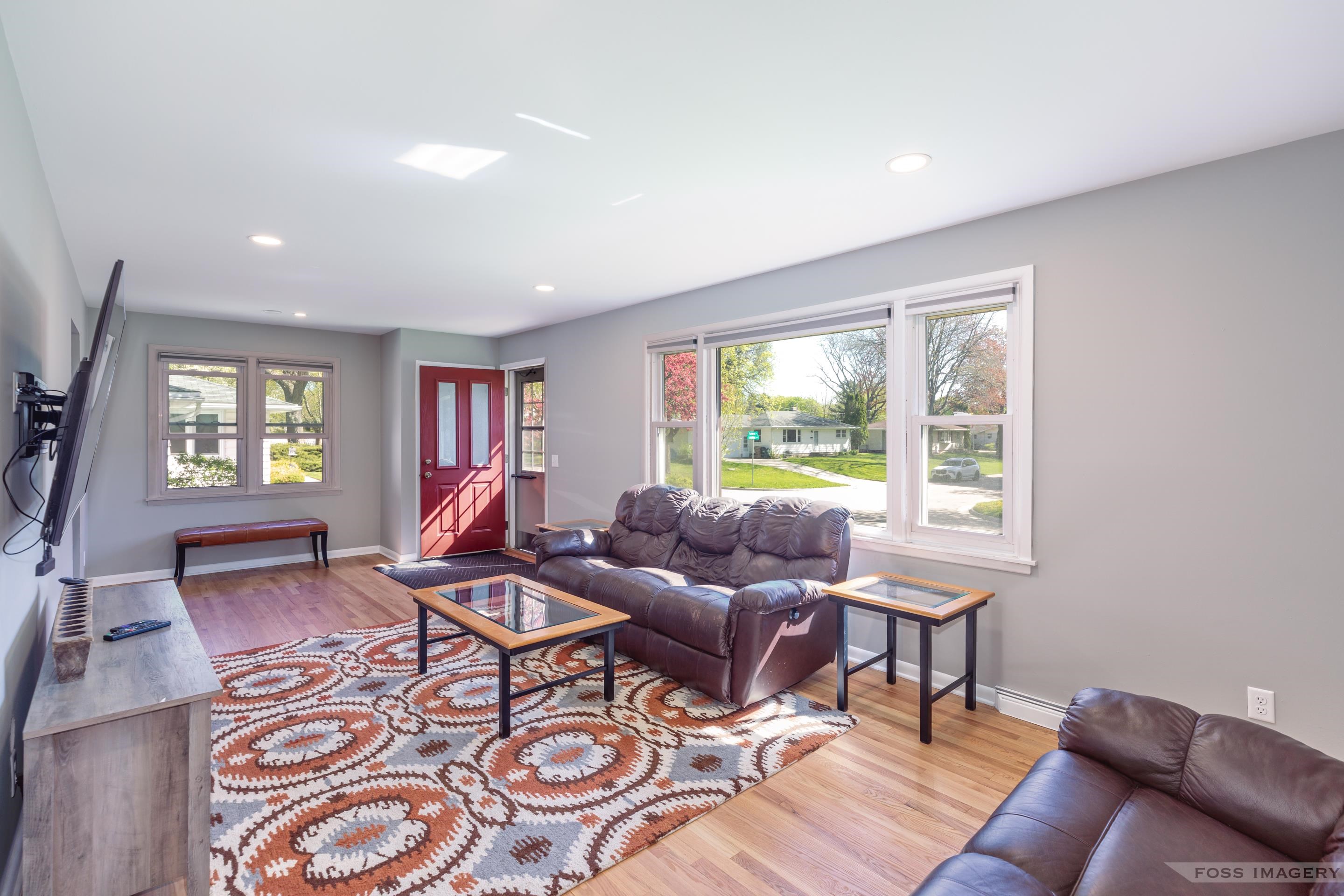 5413 Louden Lane