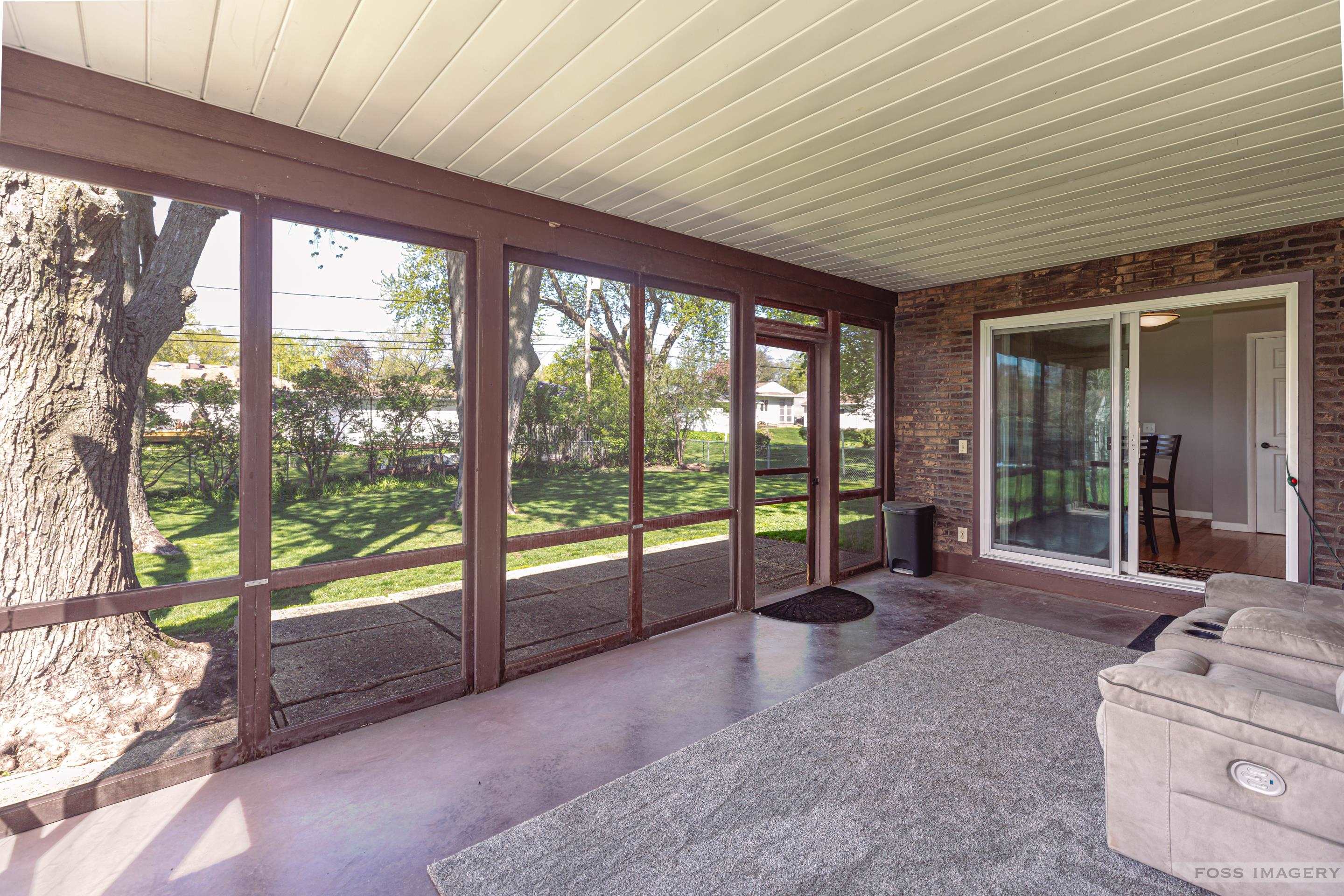 5413 Louden Lane