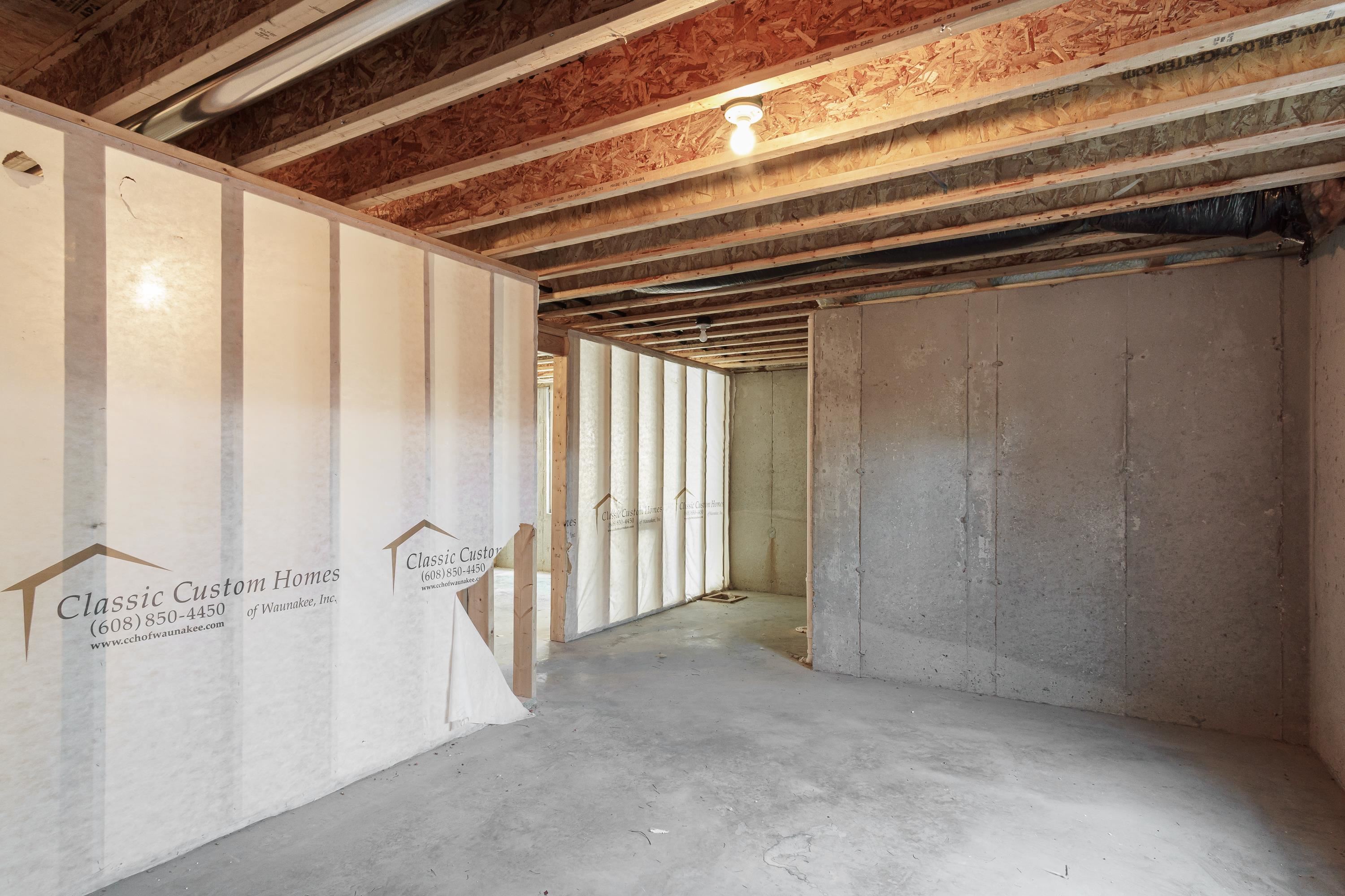 4815 Innovation Drive