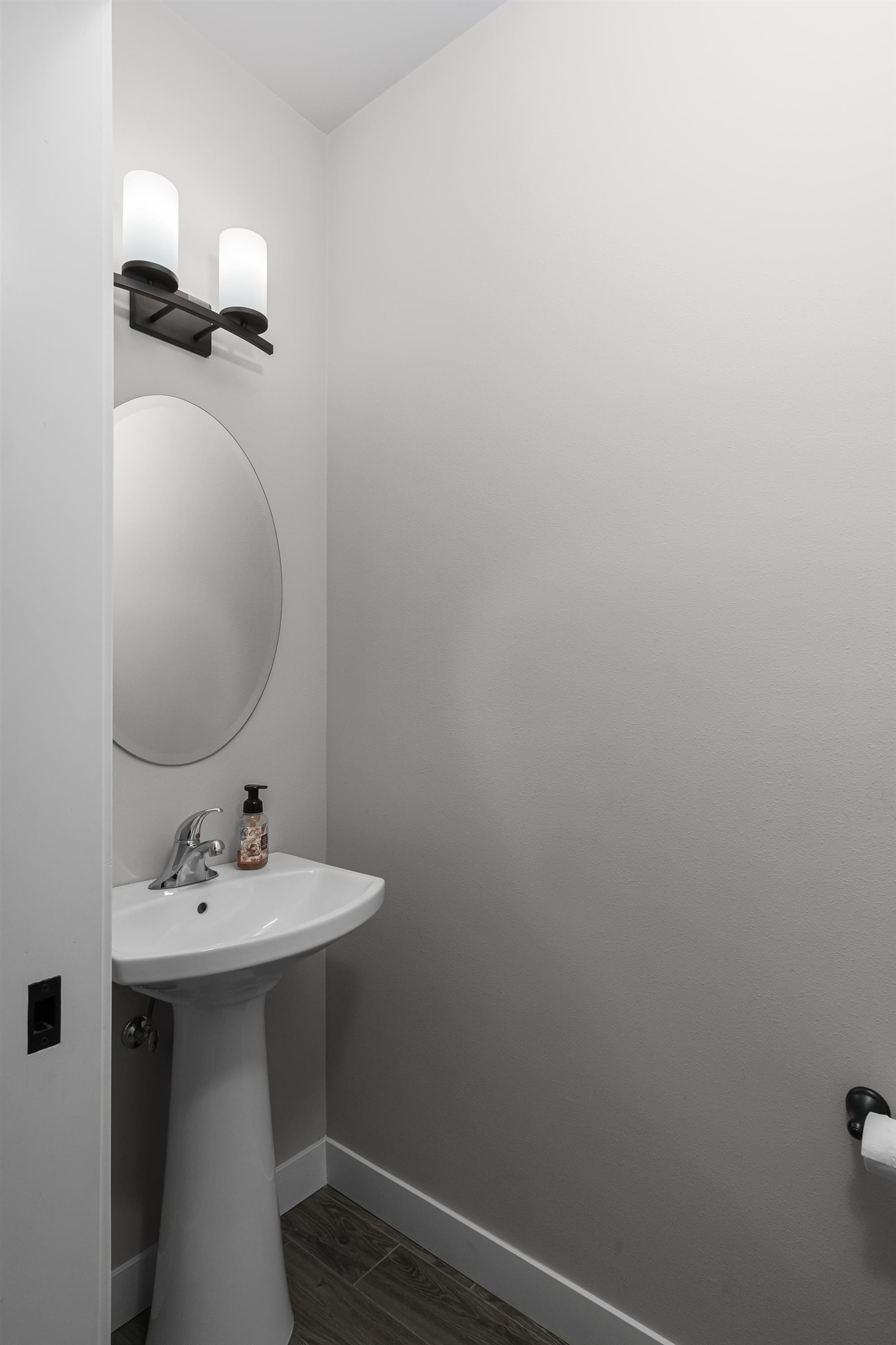 4815 Innovation Drive