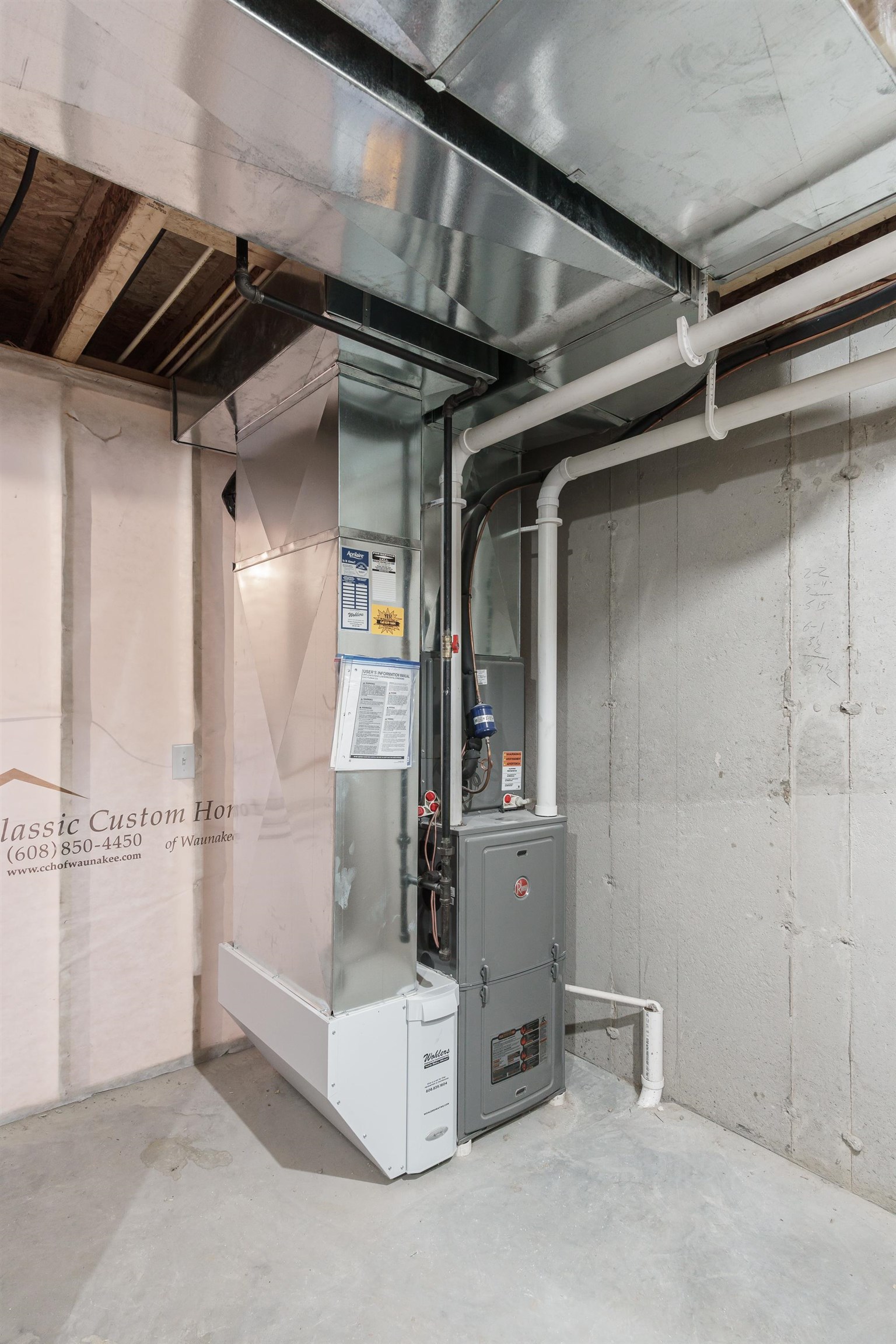 4815 Innovation Drive