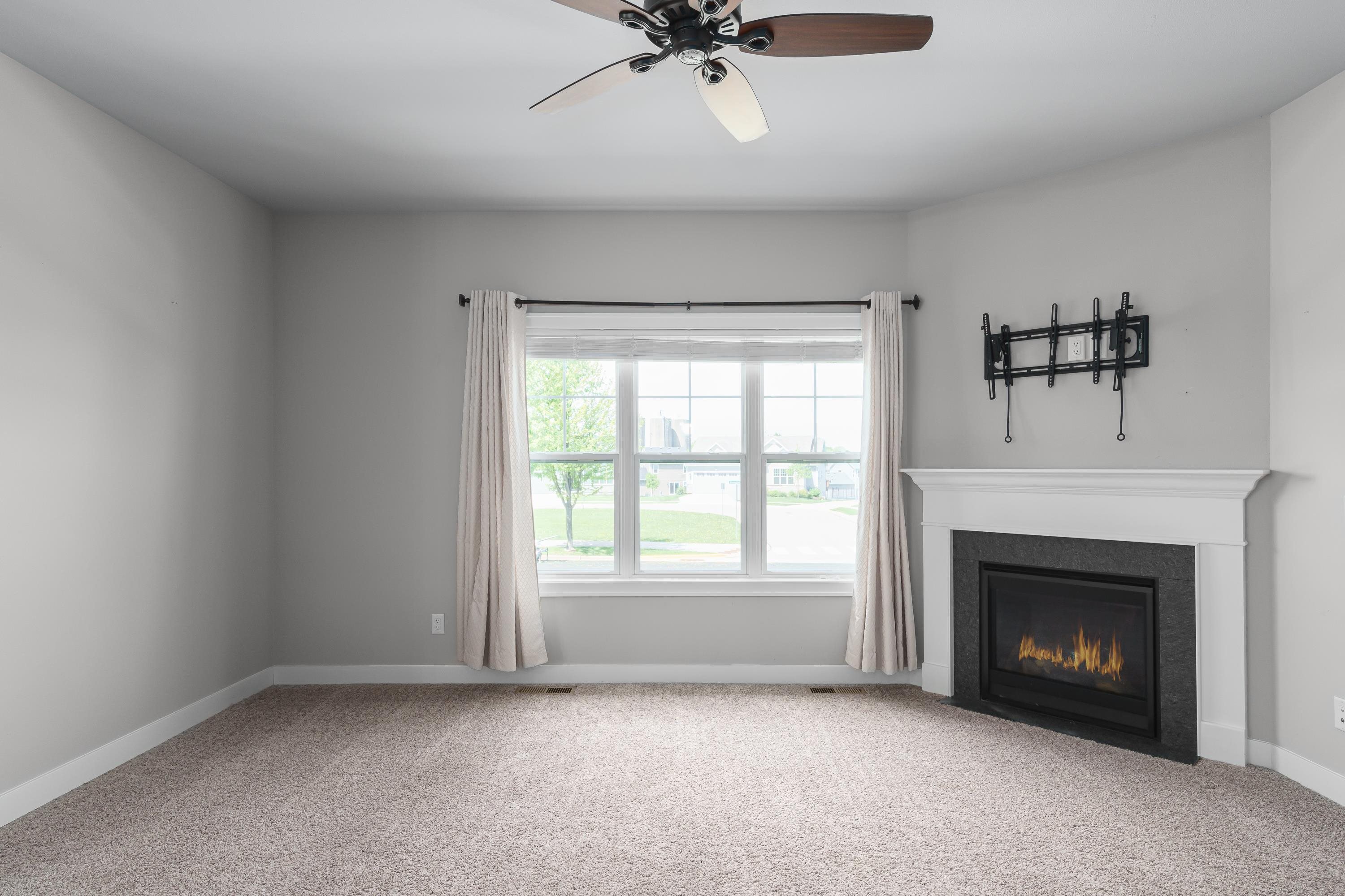 4815 Innovation Drive