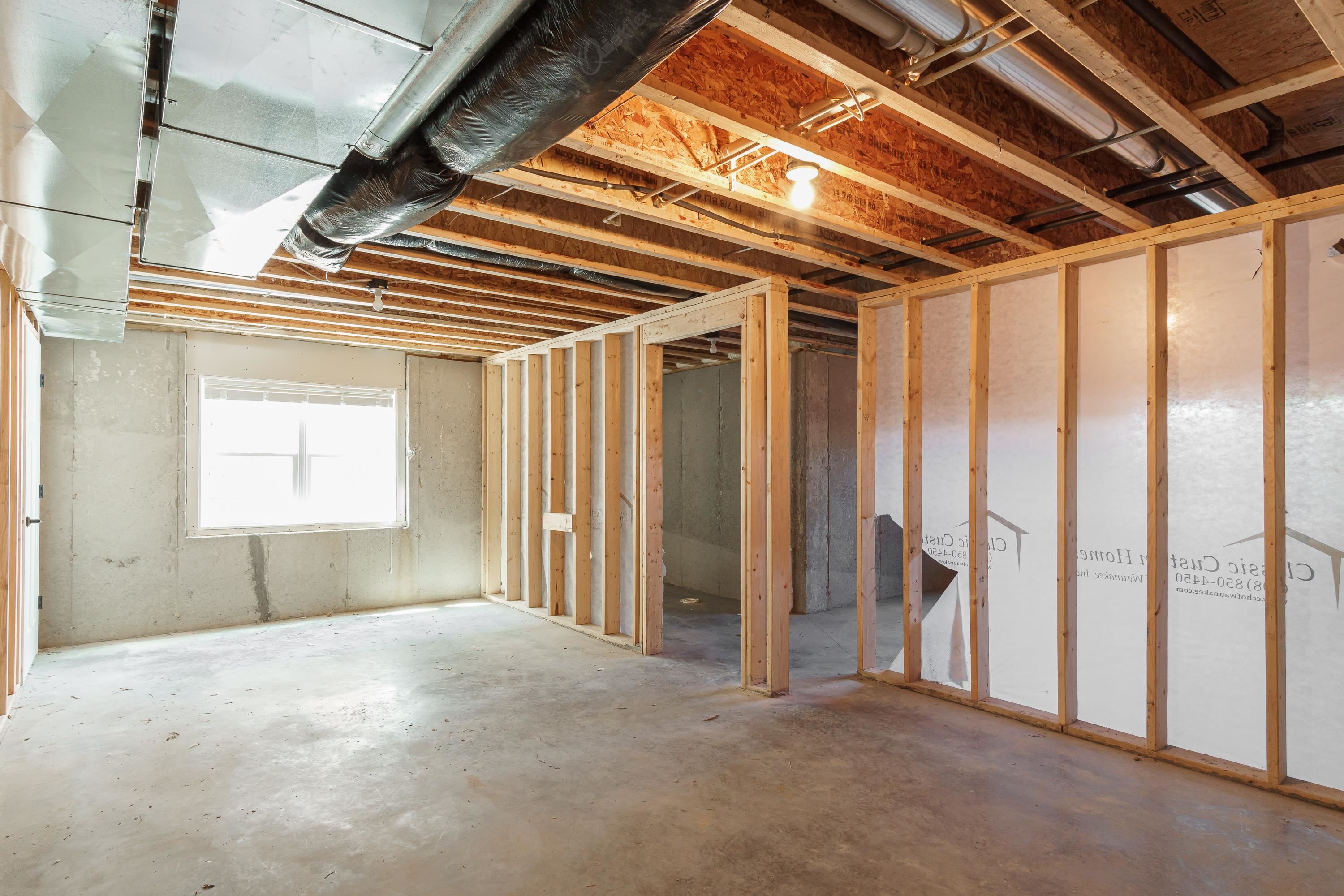 4815 Innovation Drive