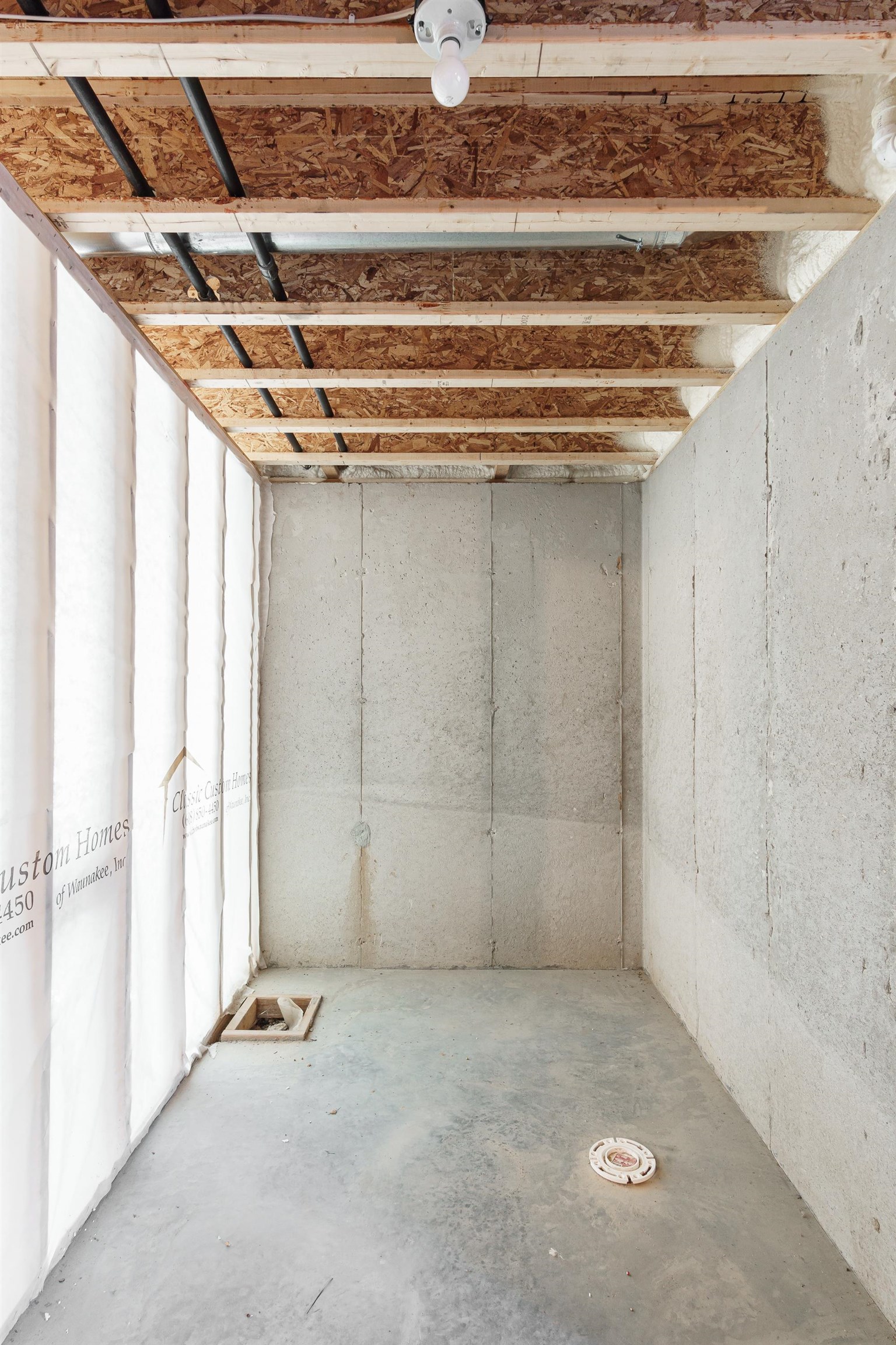 4815 Innovation Drive