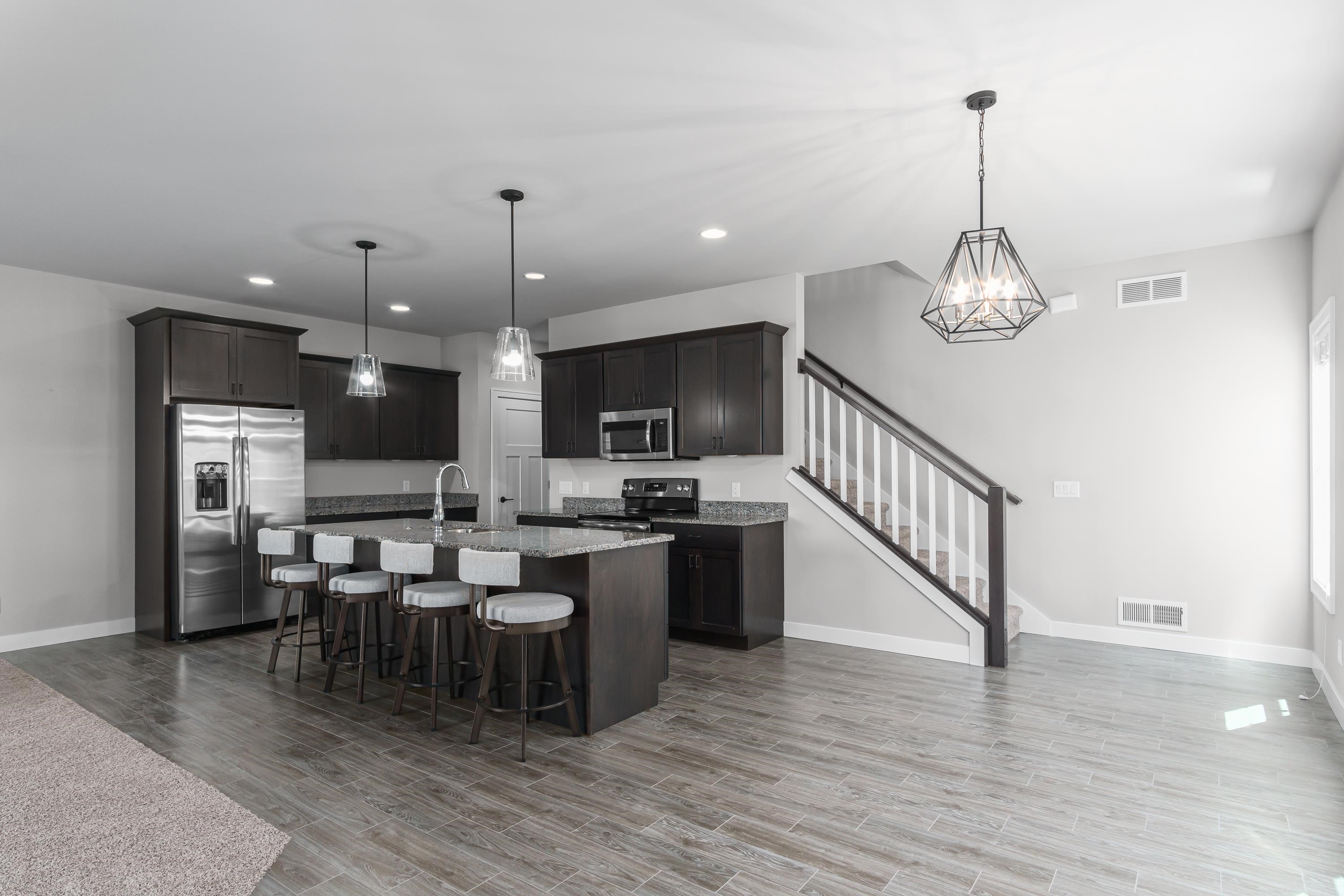 4815 Innovation Drive