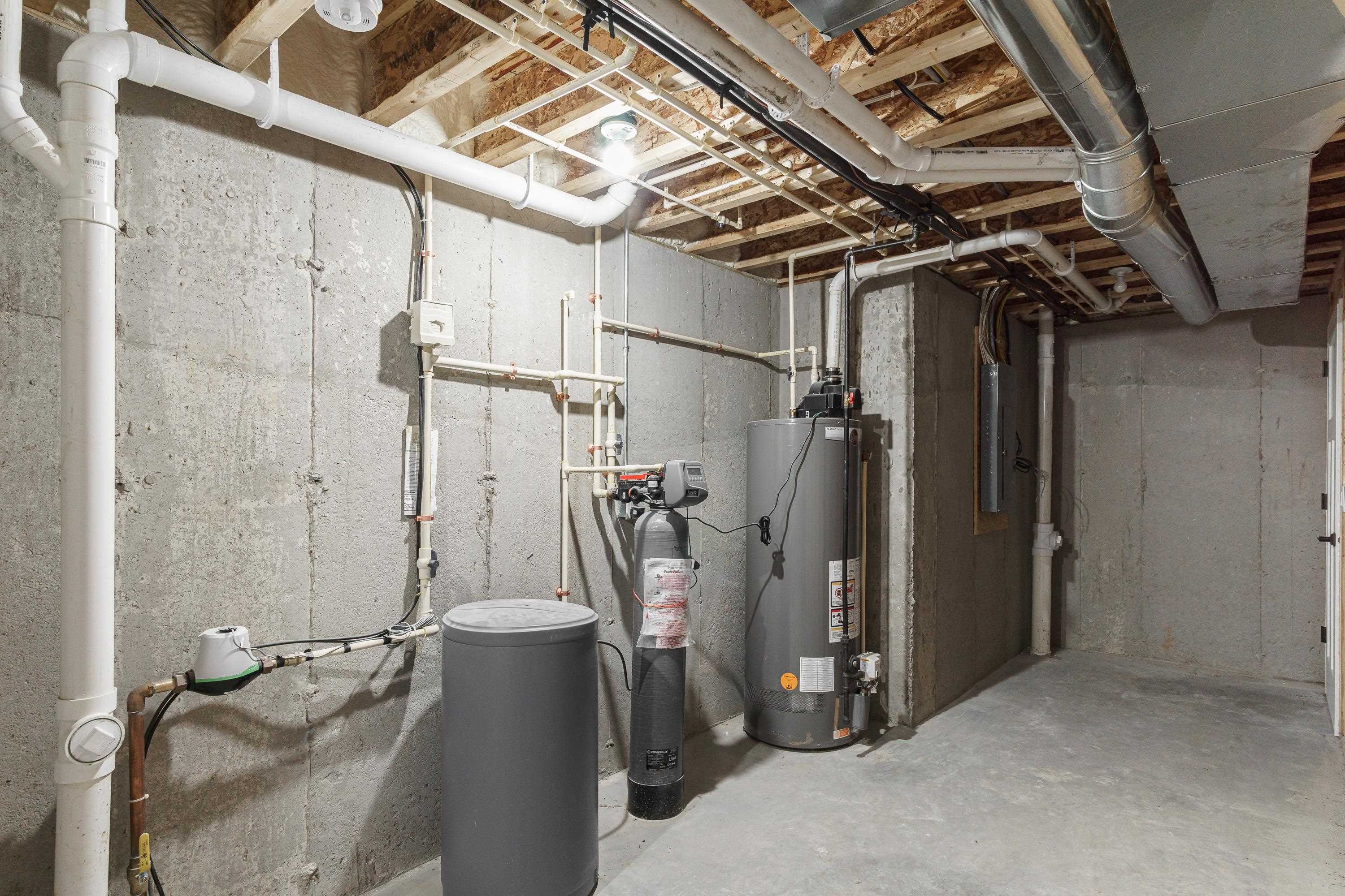 4815 Innovation Drive