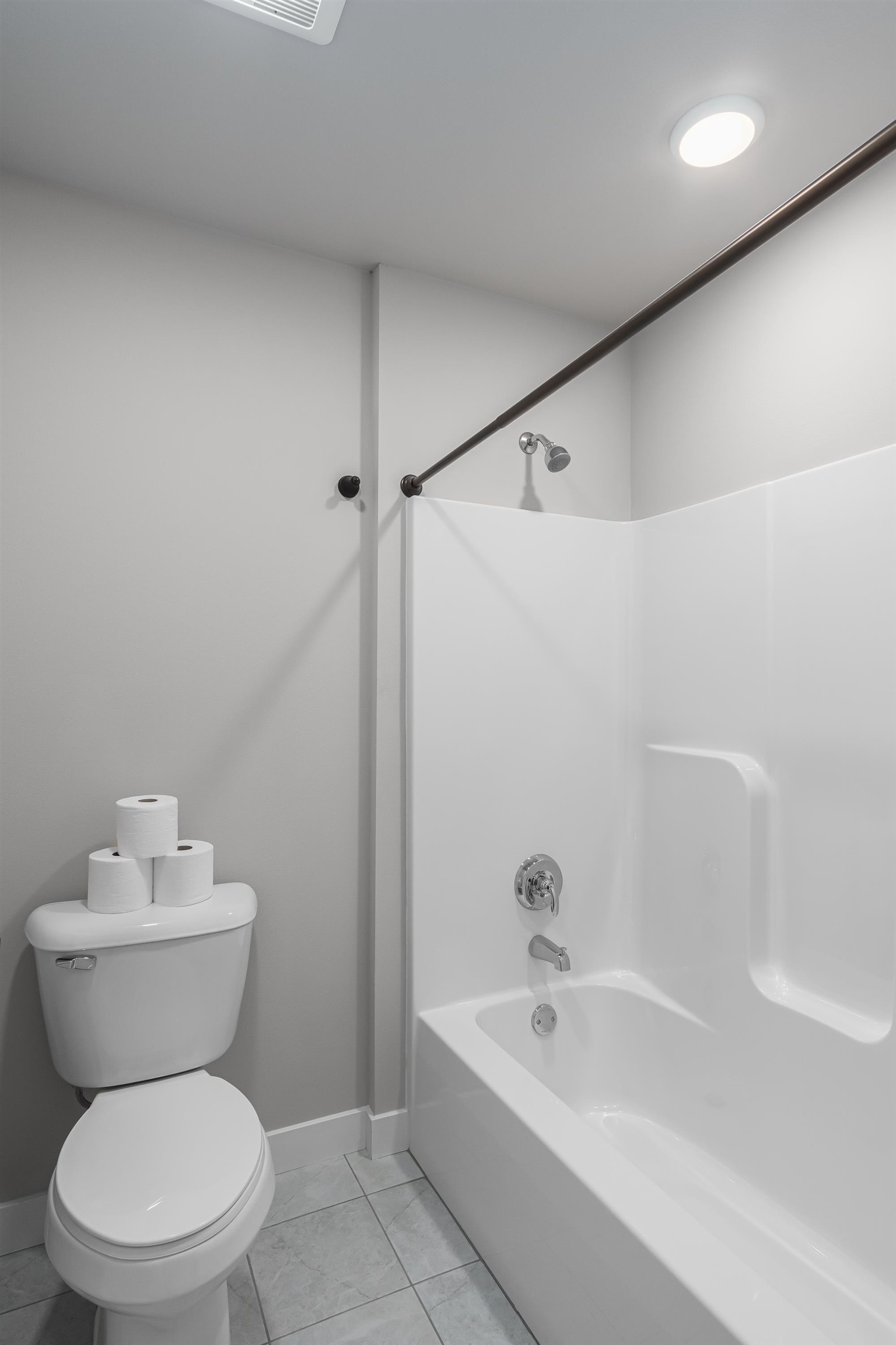 4815 Innovation Drive