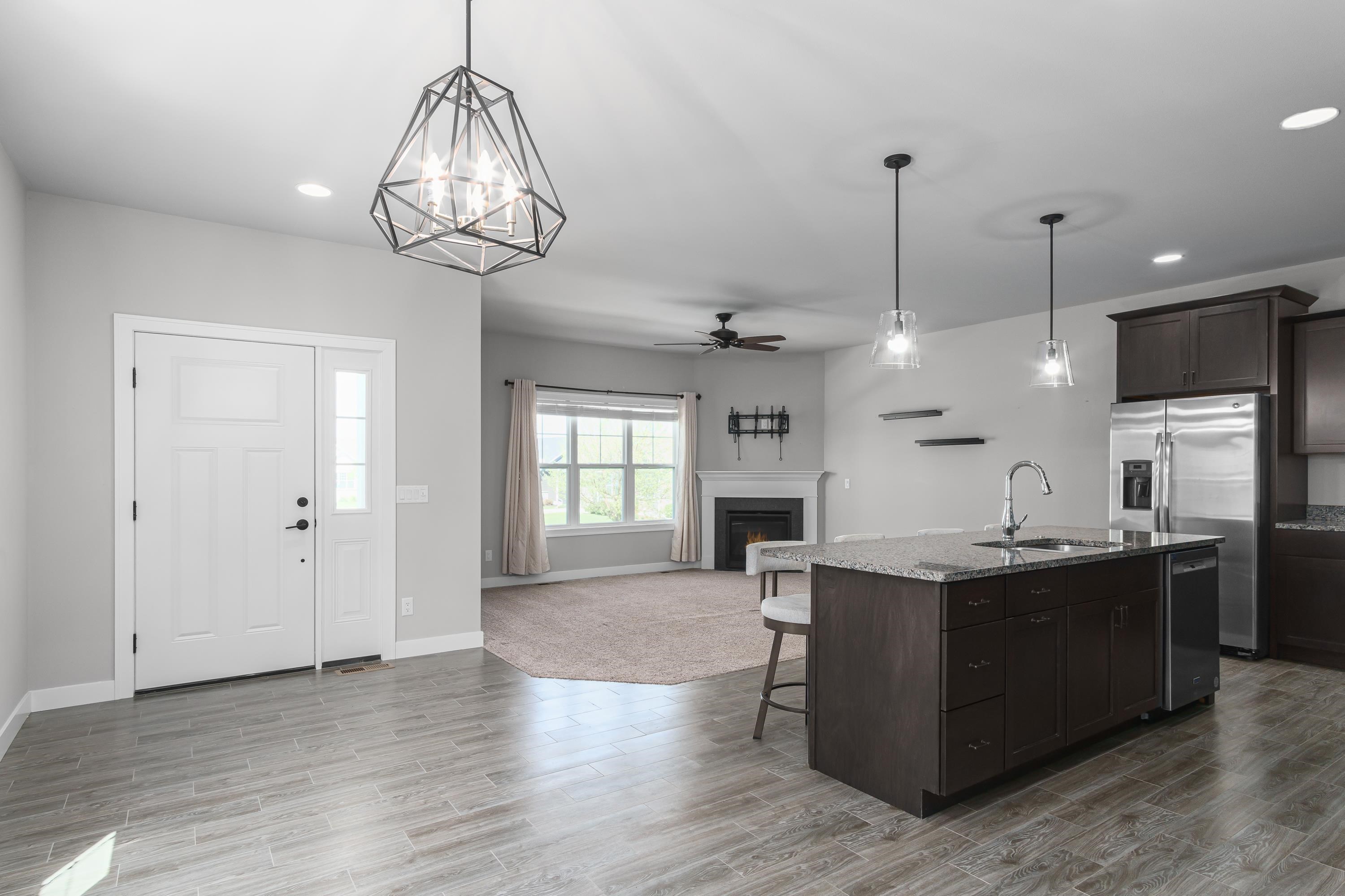 4815 Innovation Drive