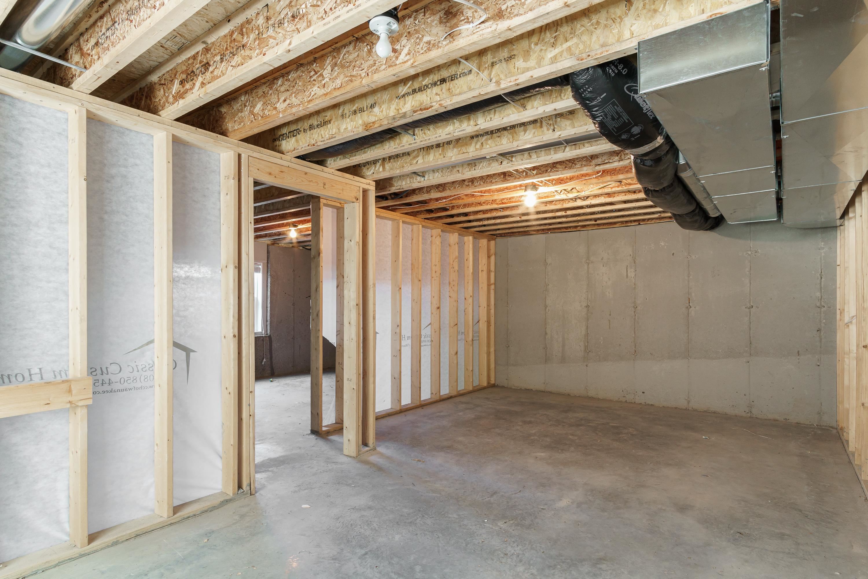 4815 Innovation Drive