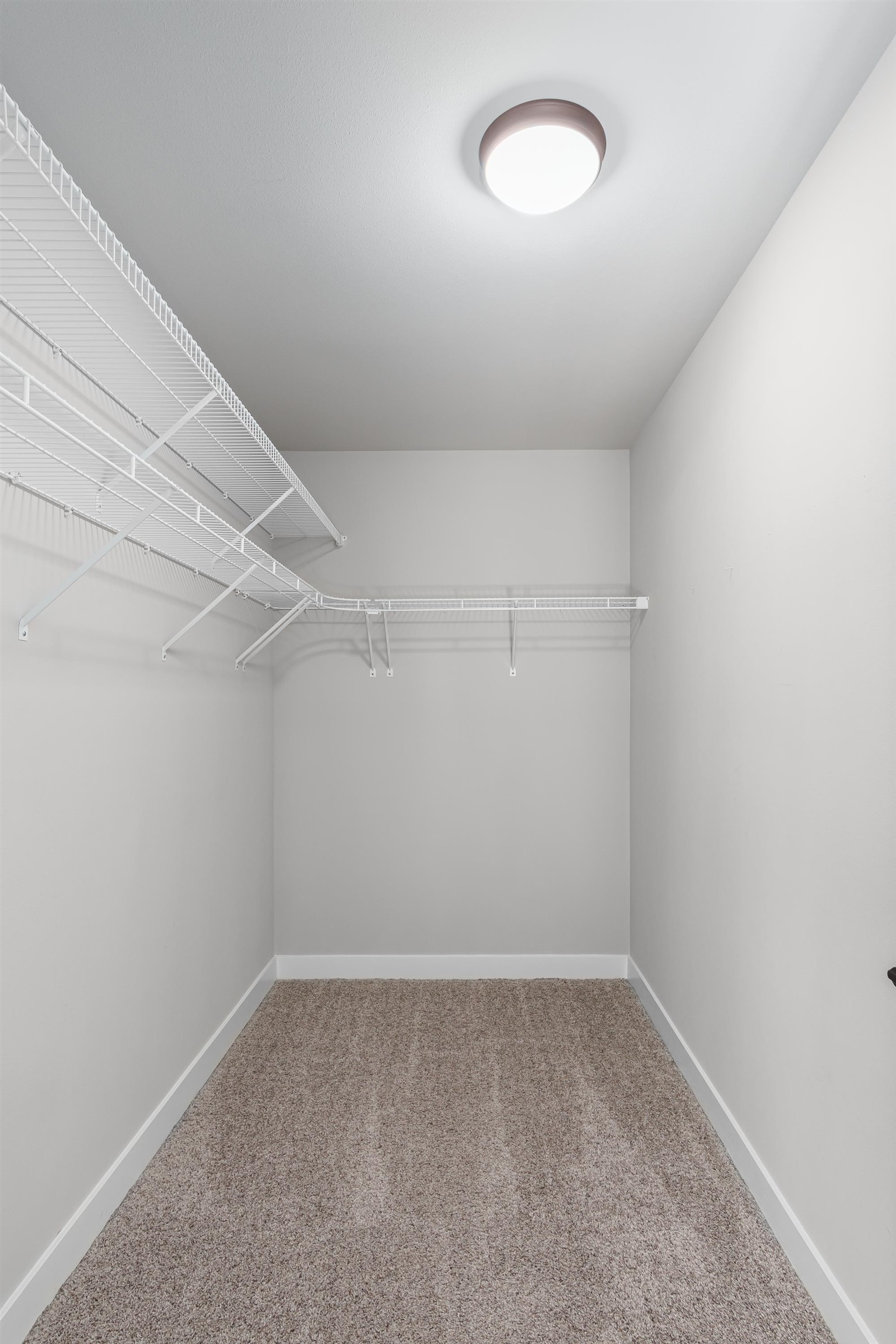 4815 Innovation Drive