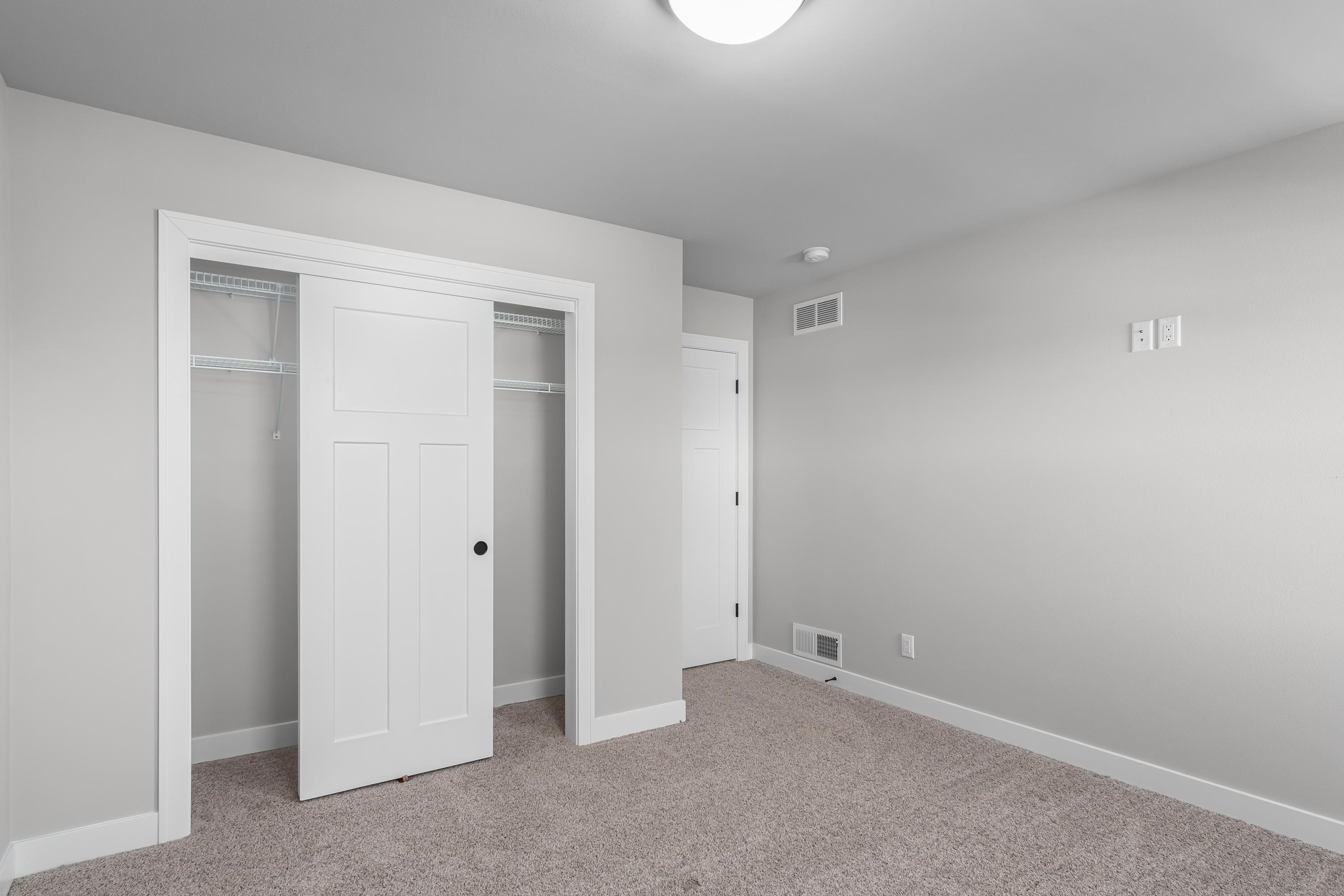 4815 Innovation Drive