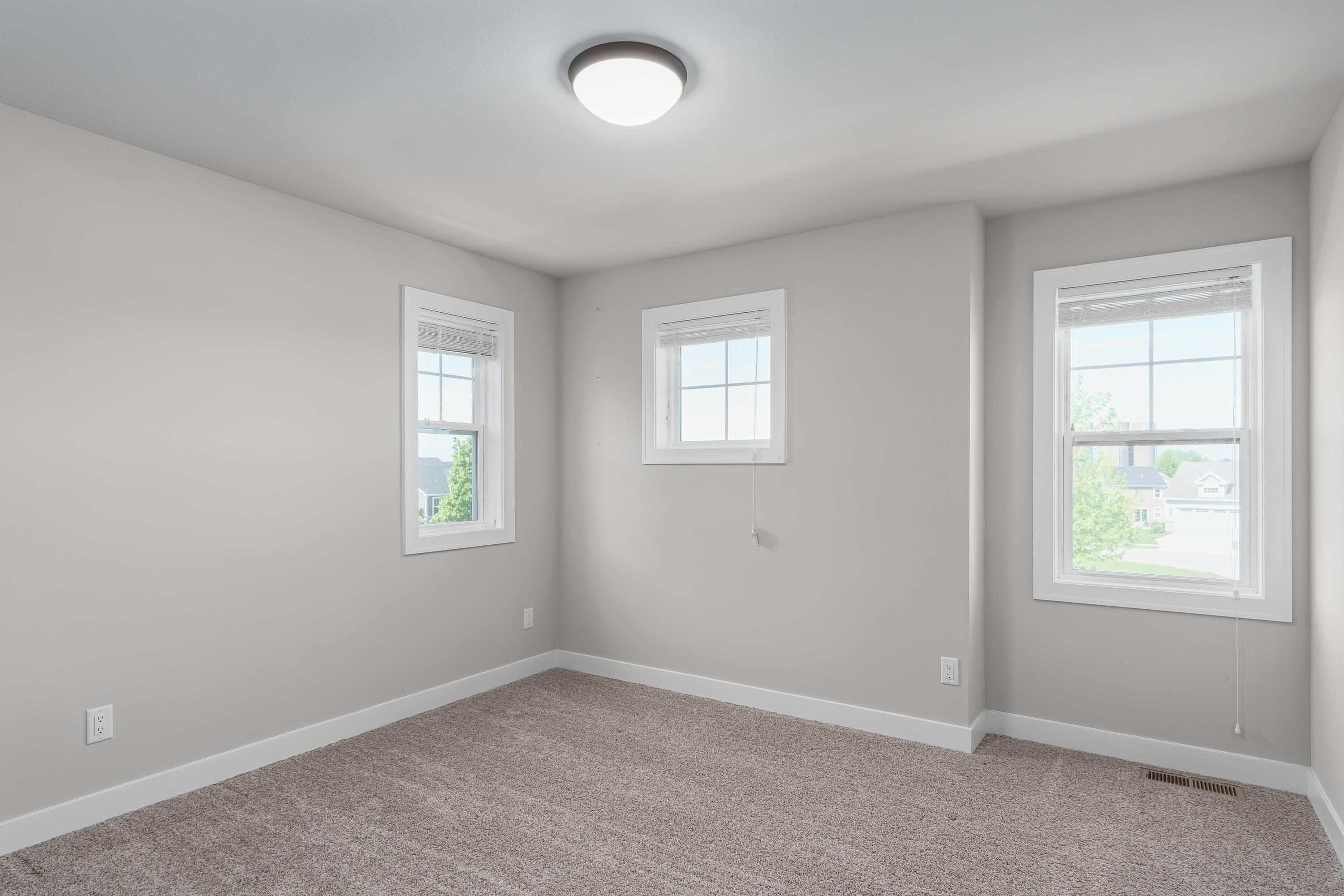 4815 Innovation Drive