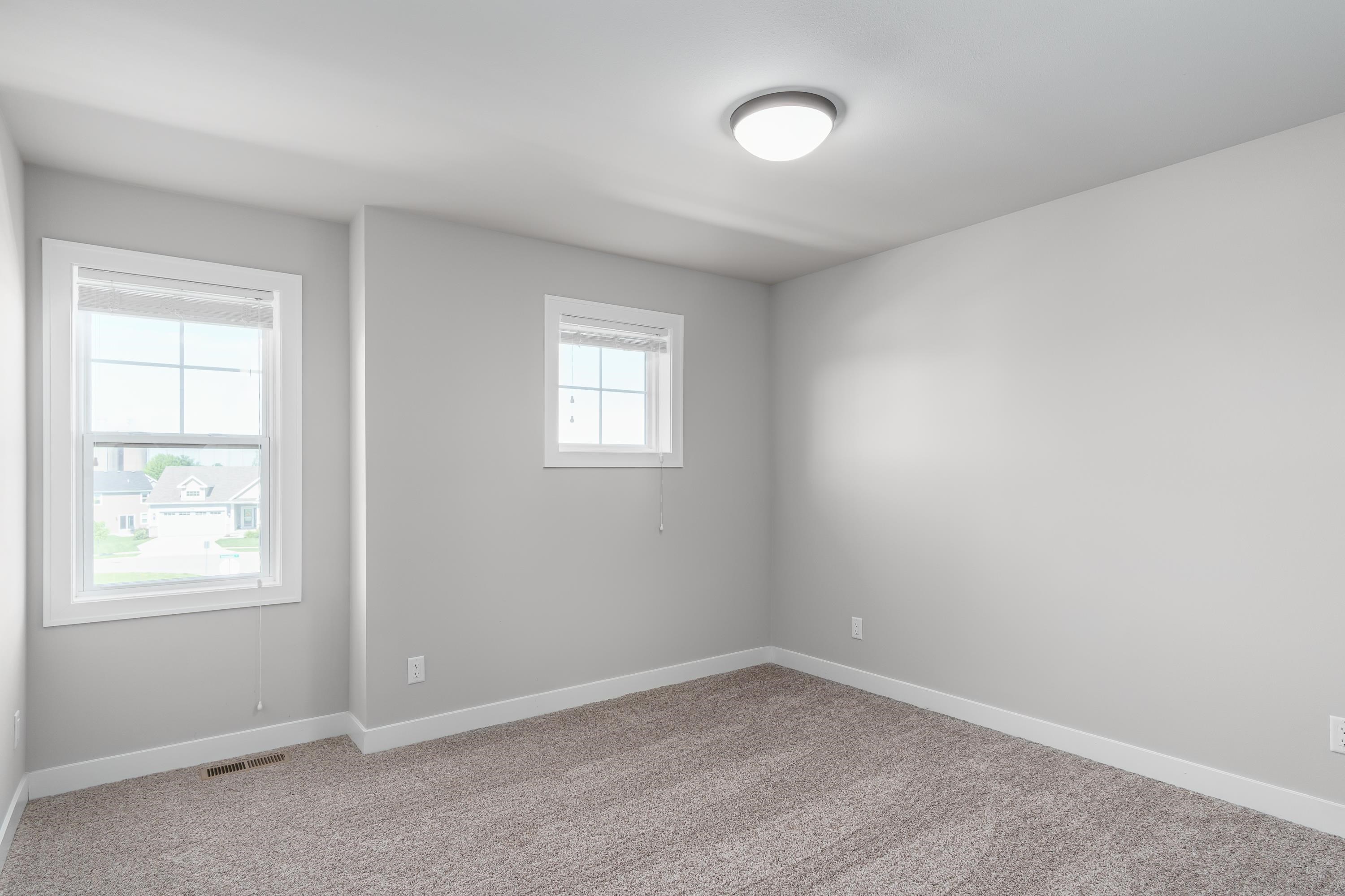 4815 Innovation Drive