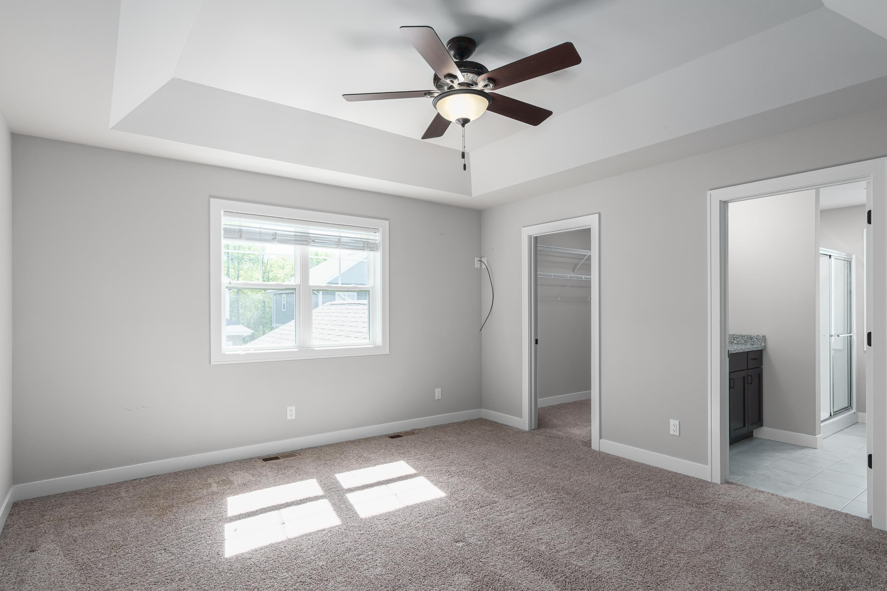 4815 Innovation Drive