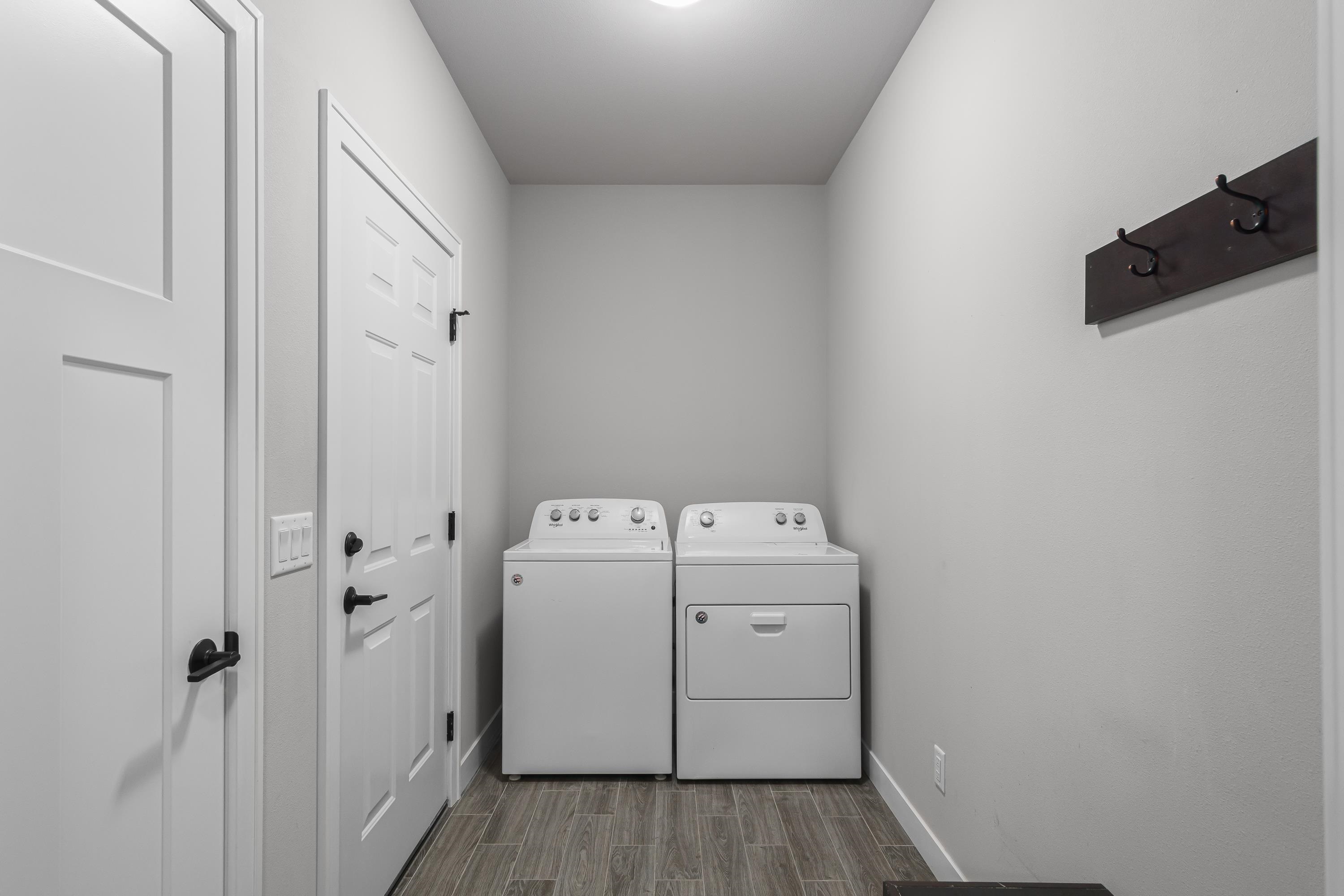 4815 Innovation Drive