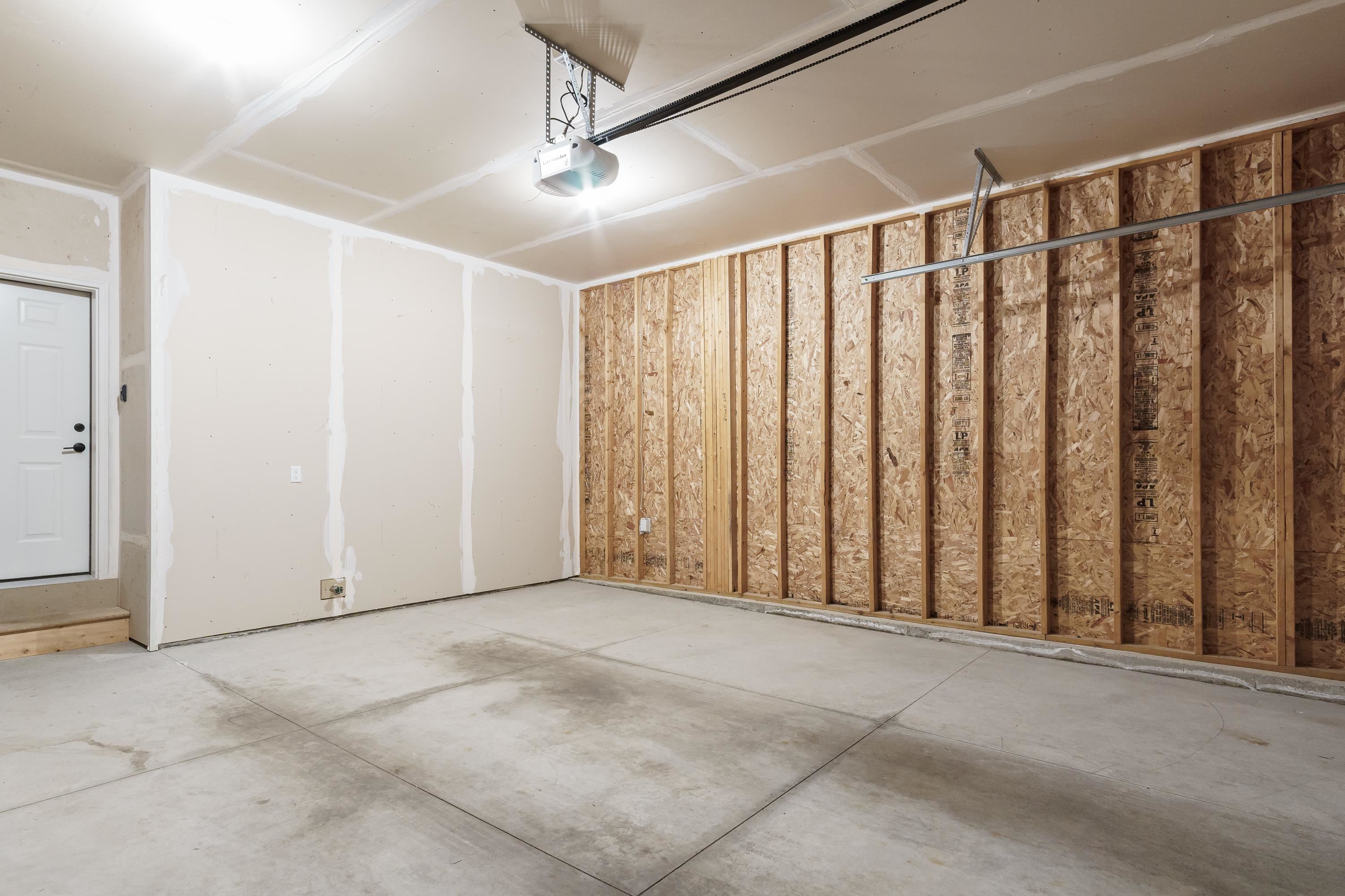 4815 Innovation Drive