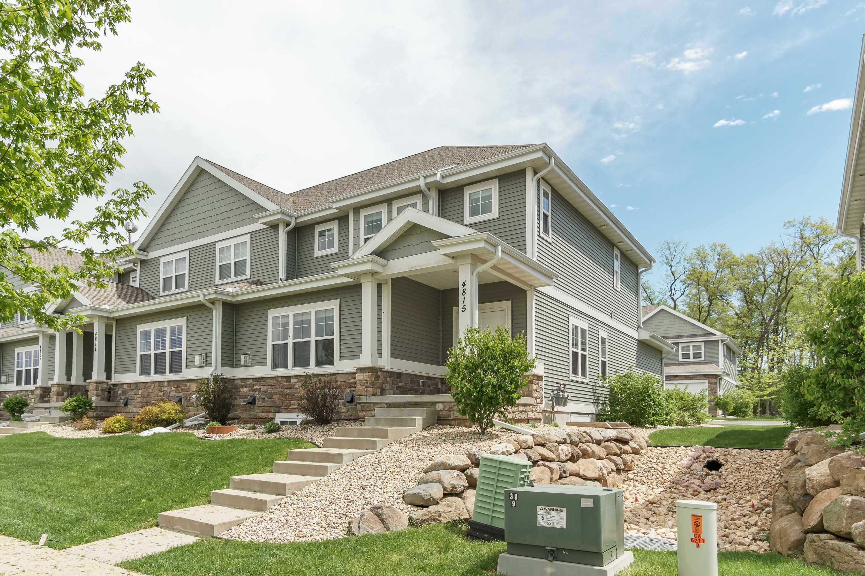 4815 Innovation Drive