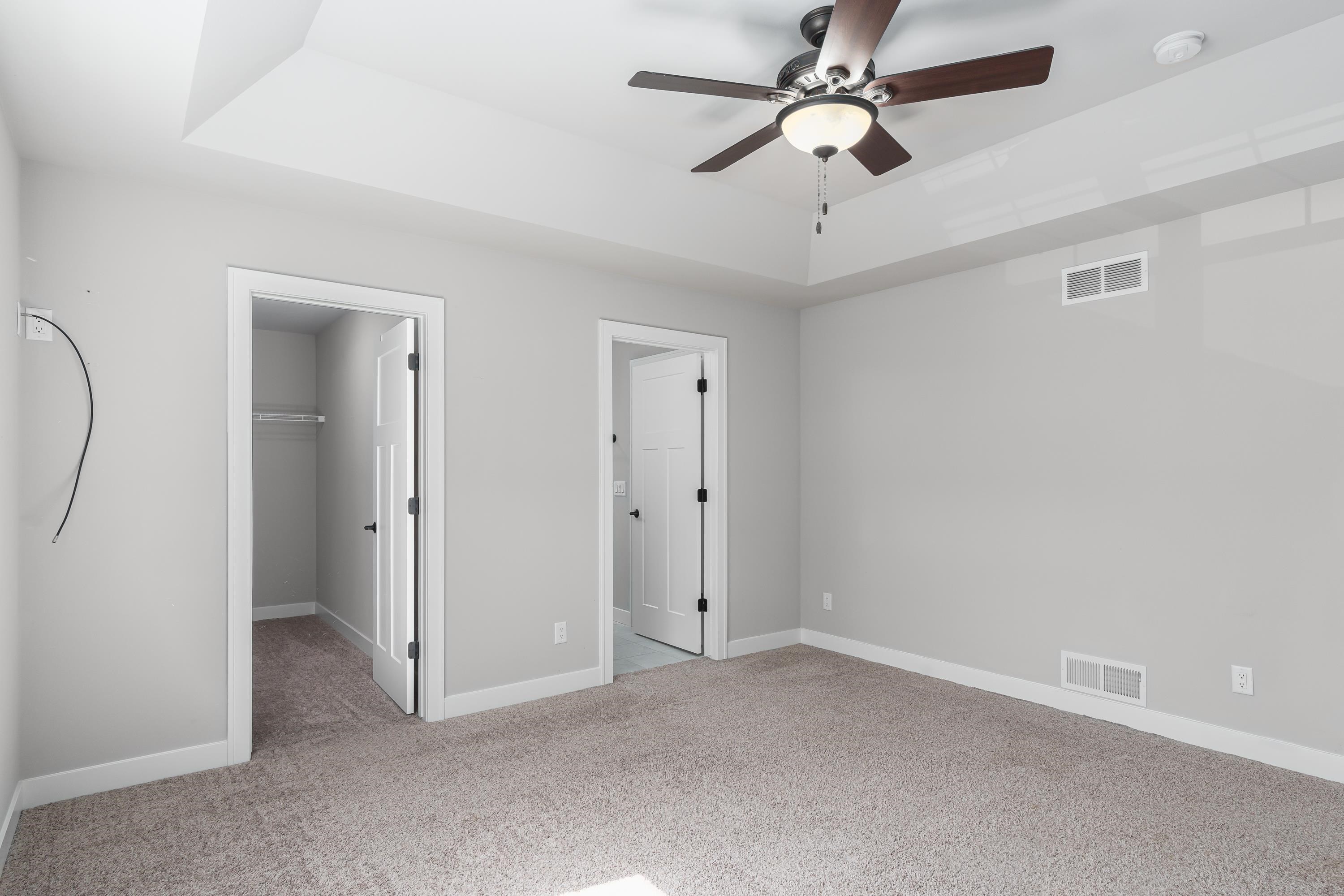 4815 Innovation Drive