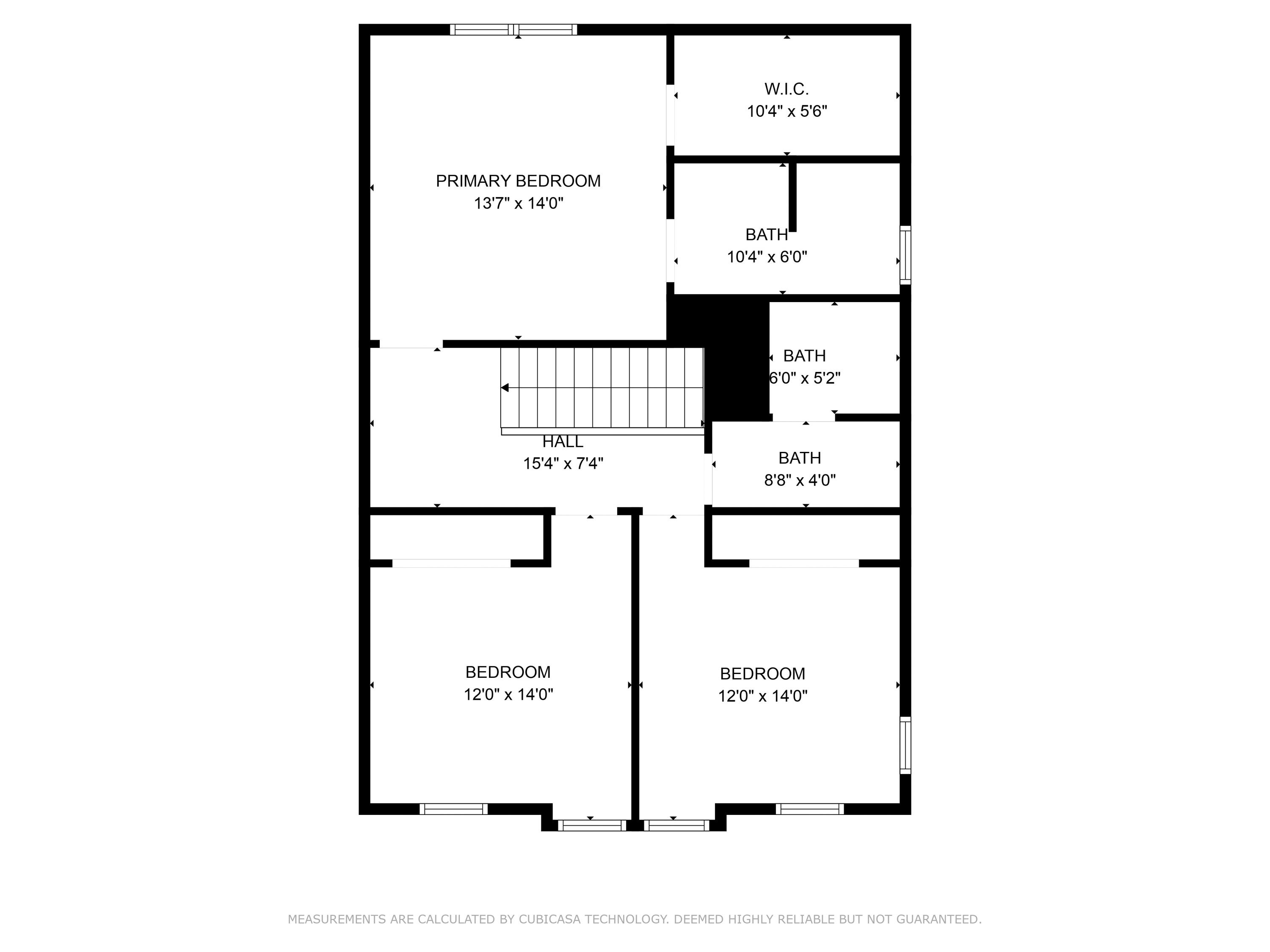 4815 Innovation Drive