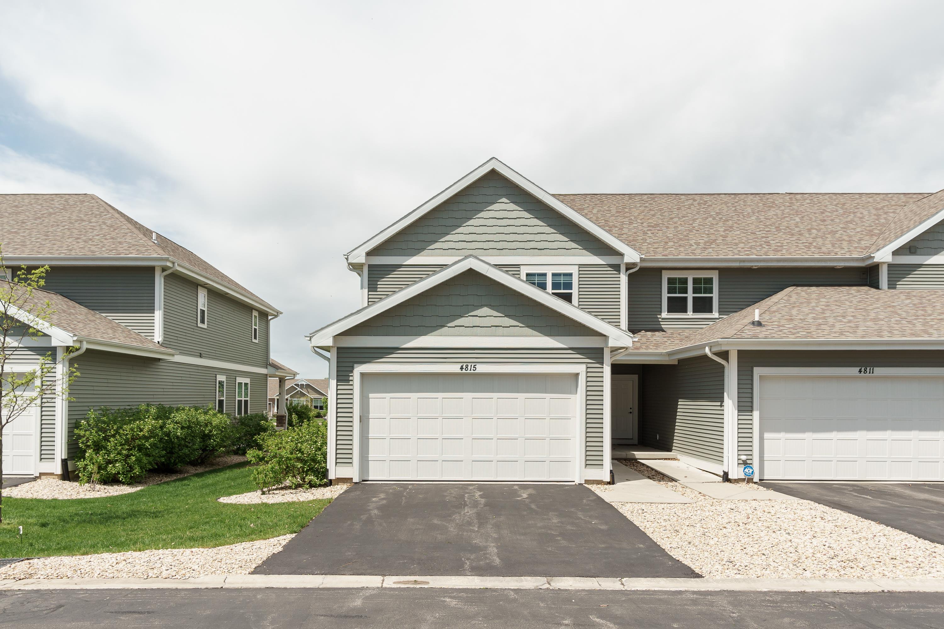 4815 Innovation Drive