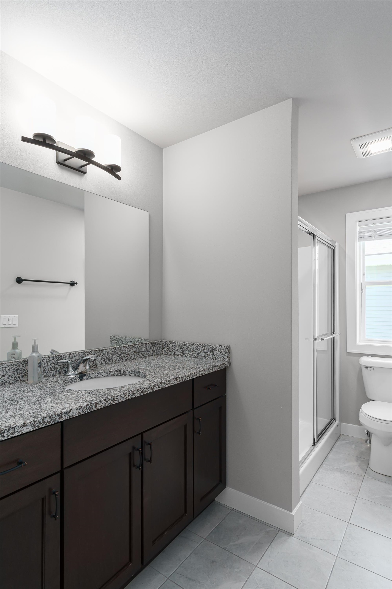 4815 Innovation Drive