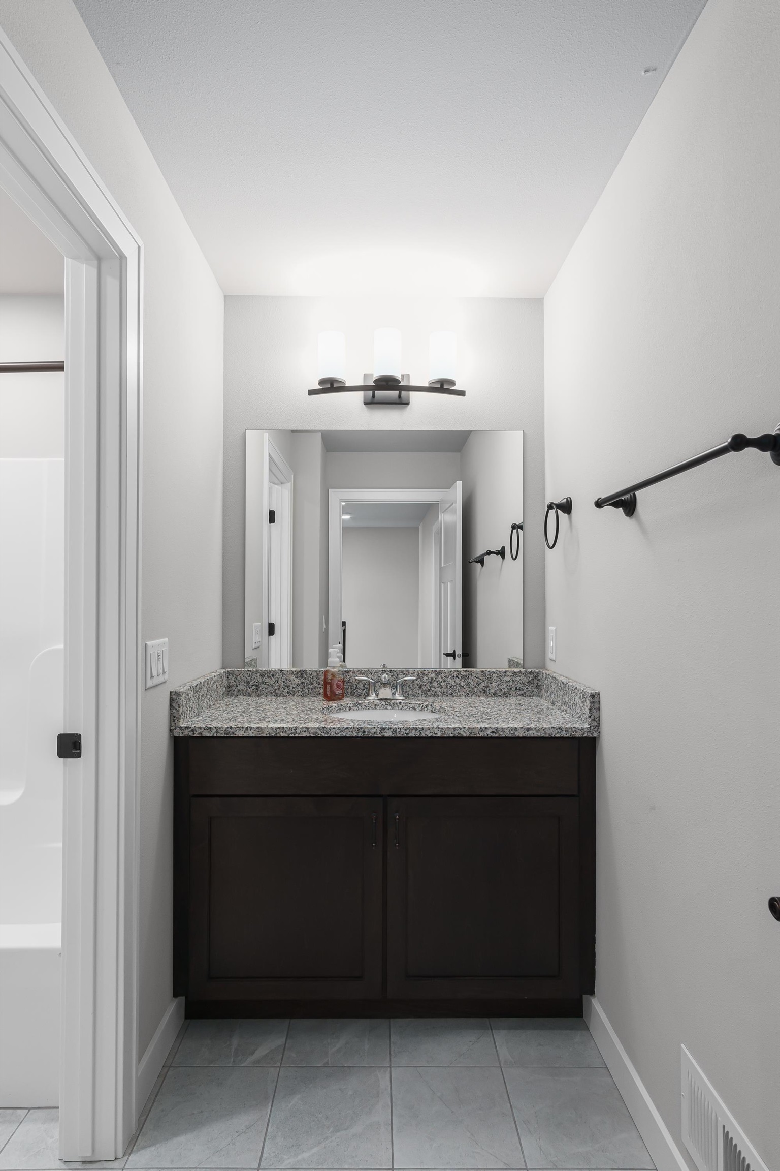 4815 Innovation Drive