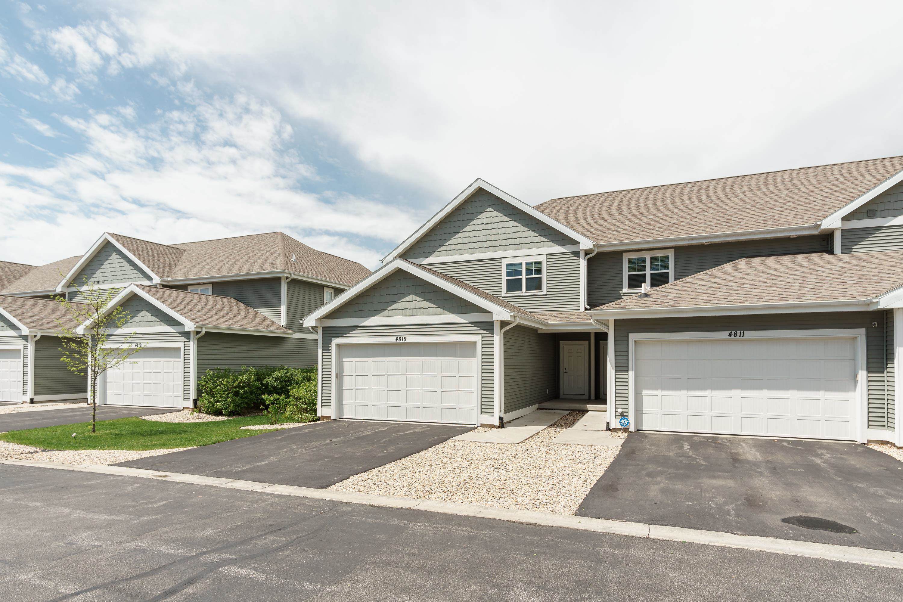 4815 Innovation Drive