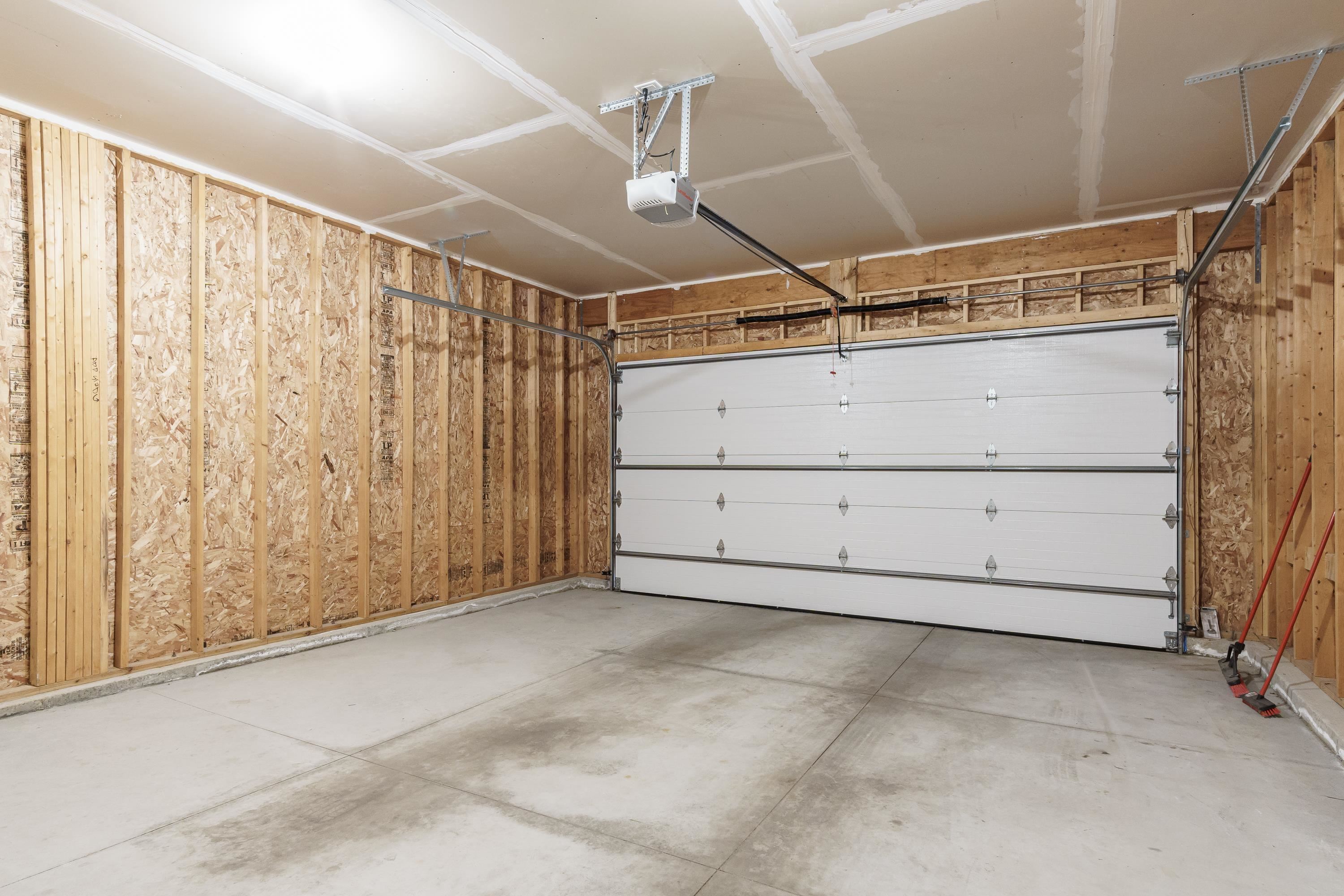 4815 Innovation Drive