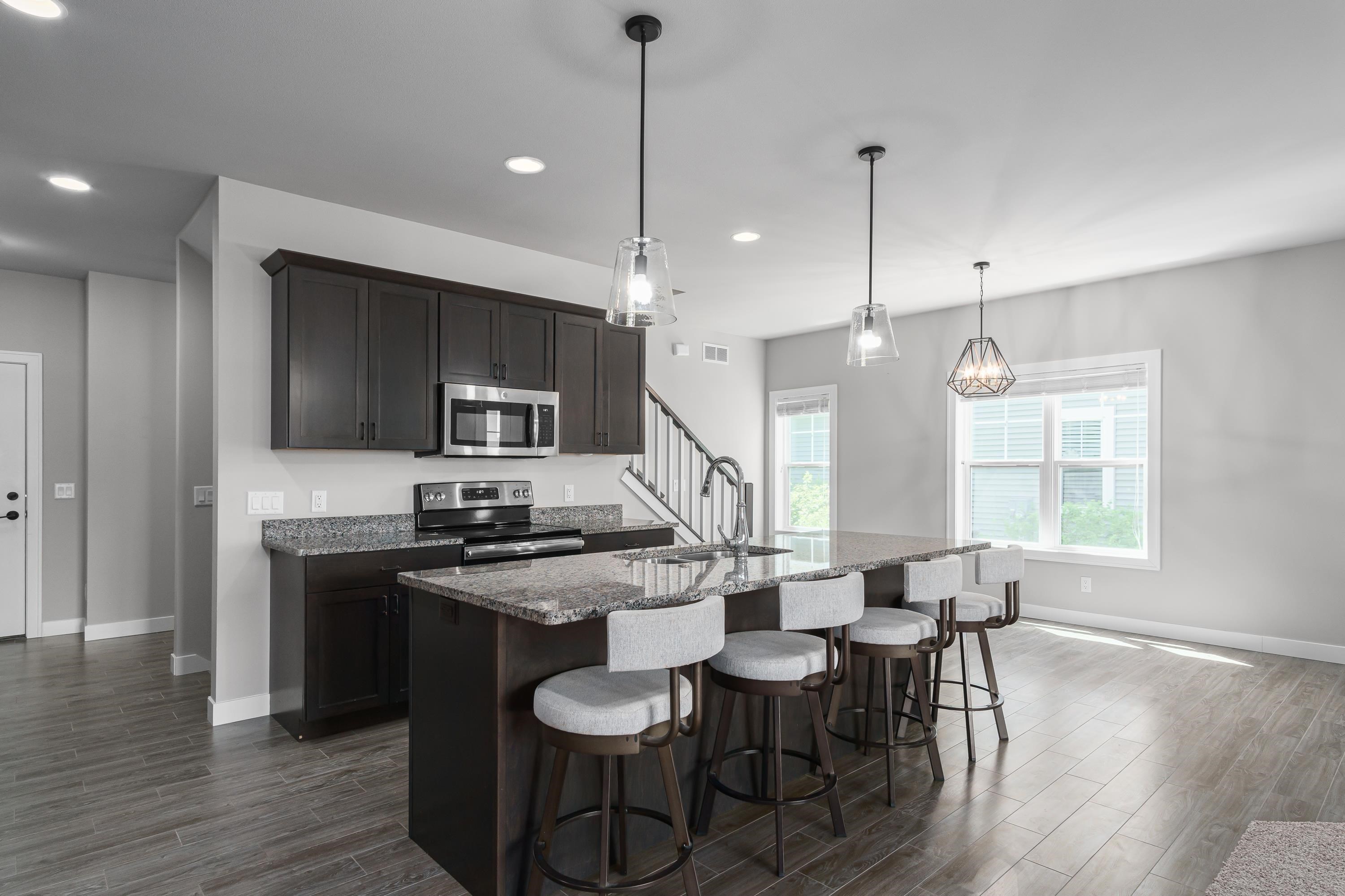 4815 Innovation Drive