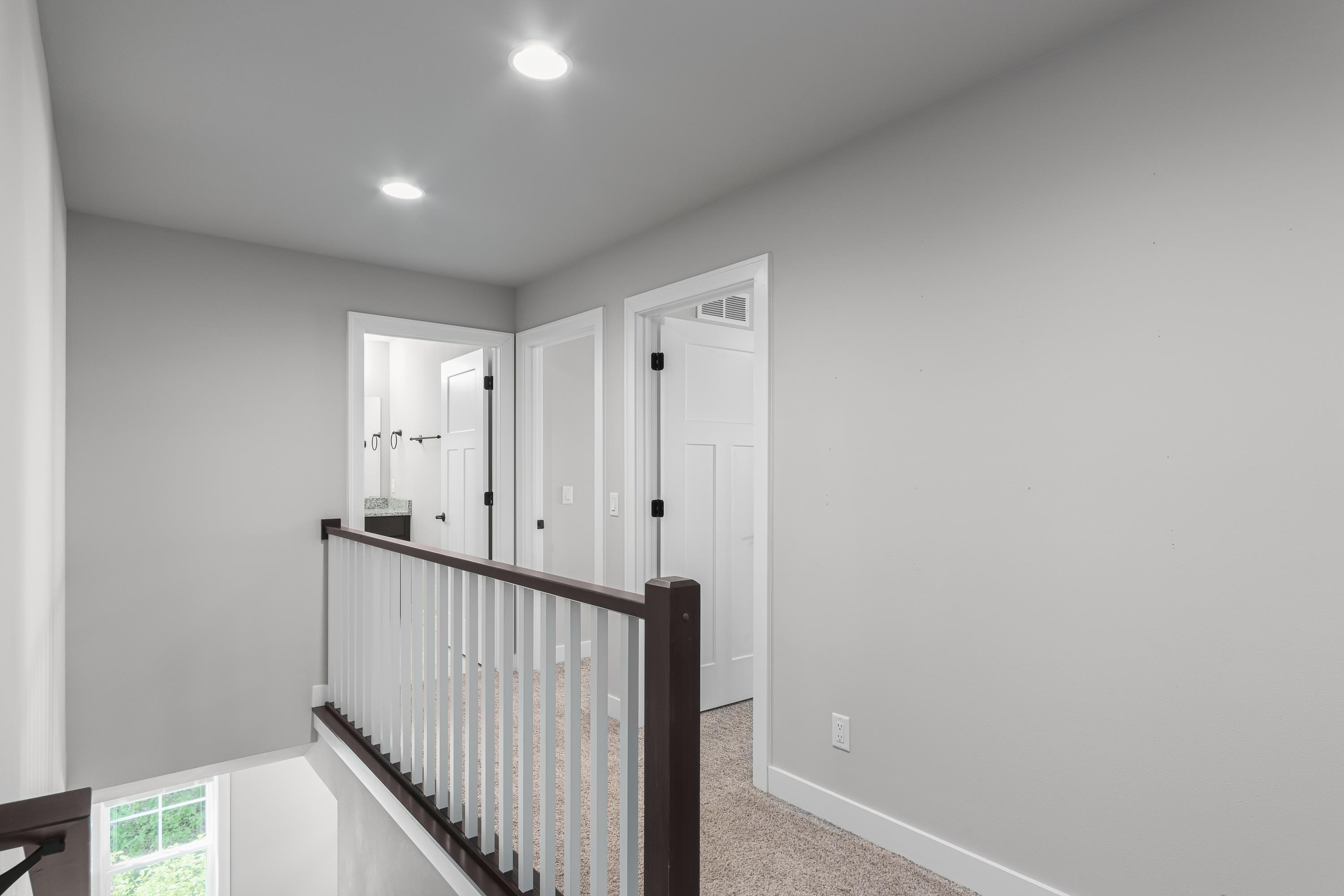 4815 Innovation Drive