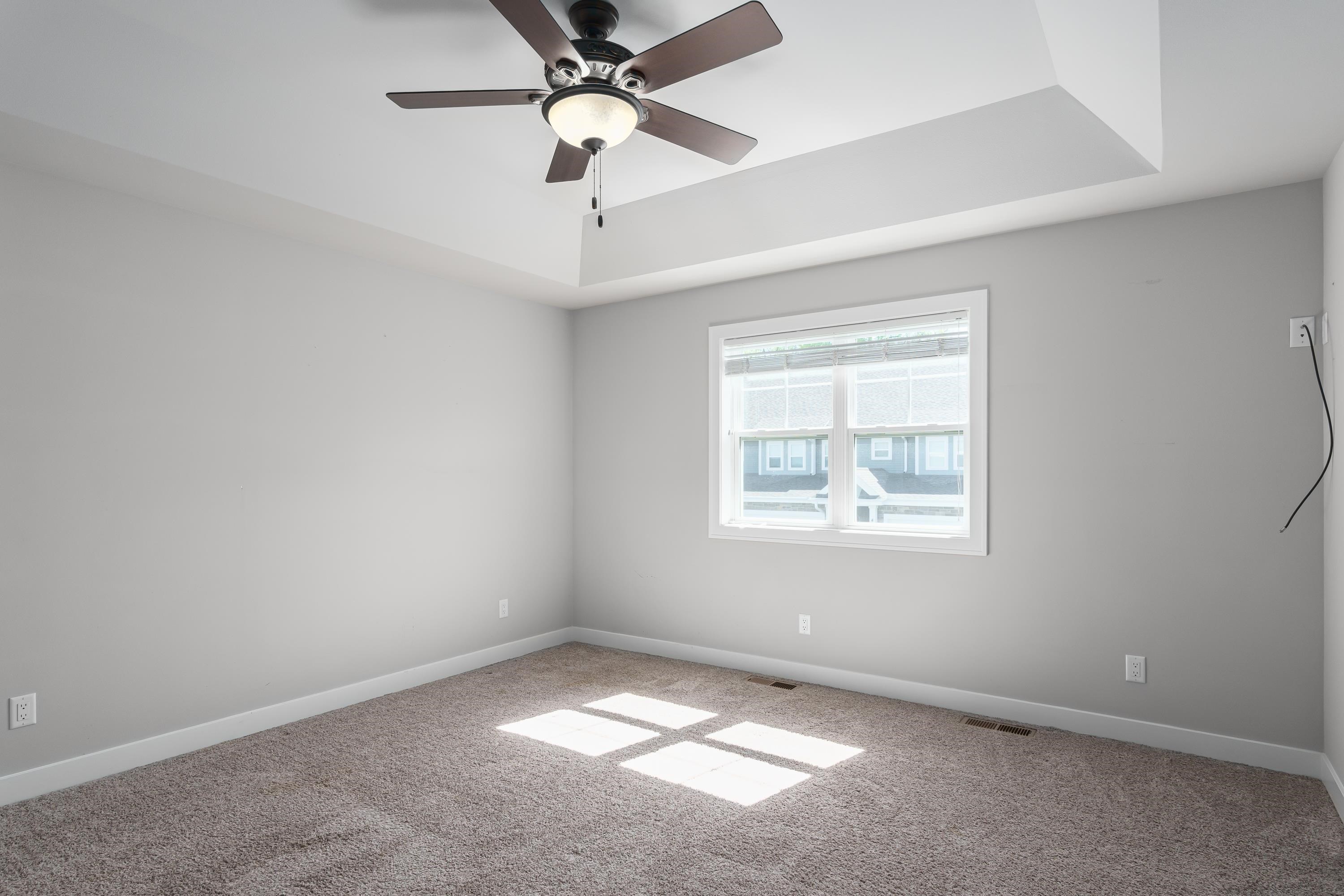 4815 Innovation Drive