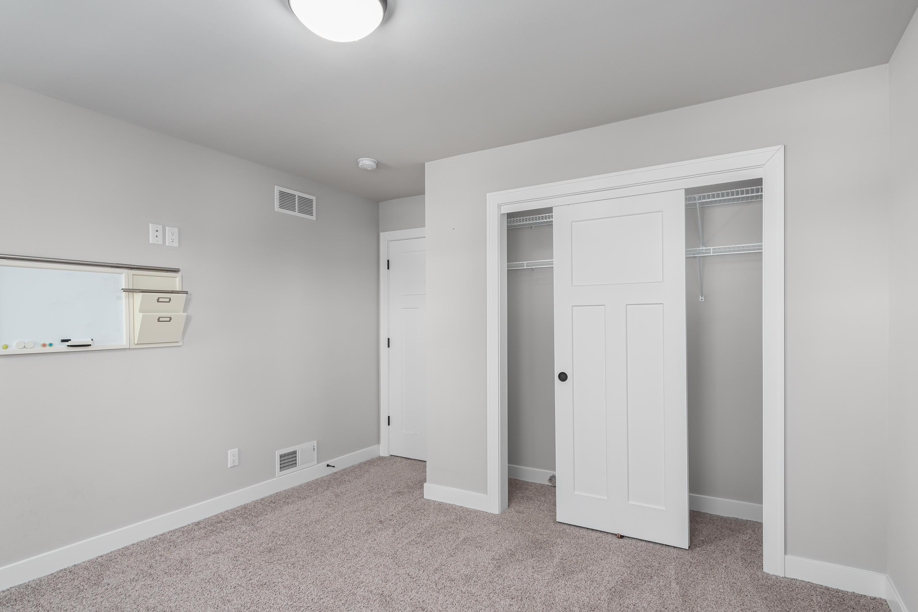 4815 Innovation Drive