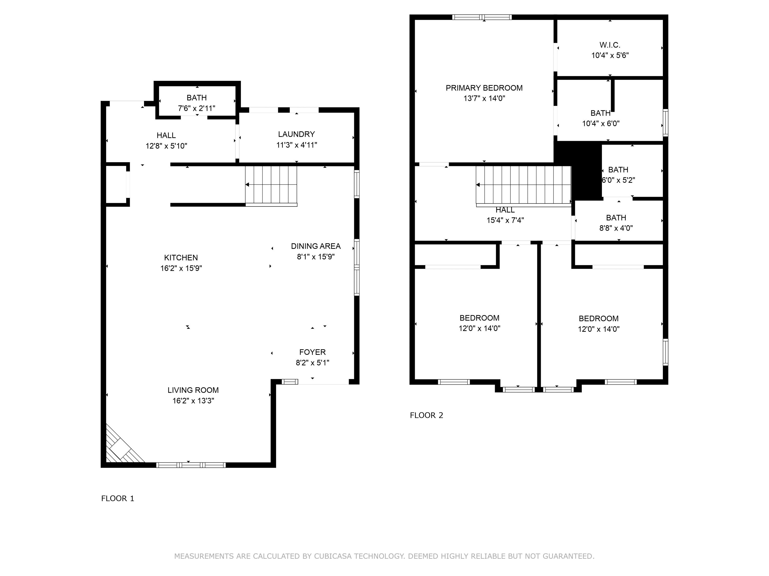 4815 Innovation Drive